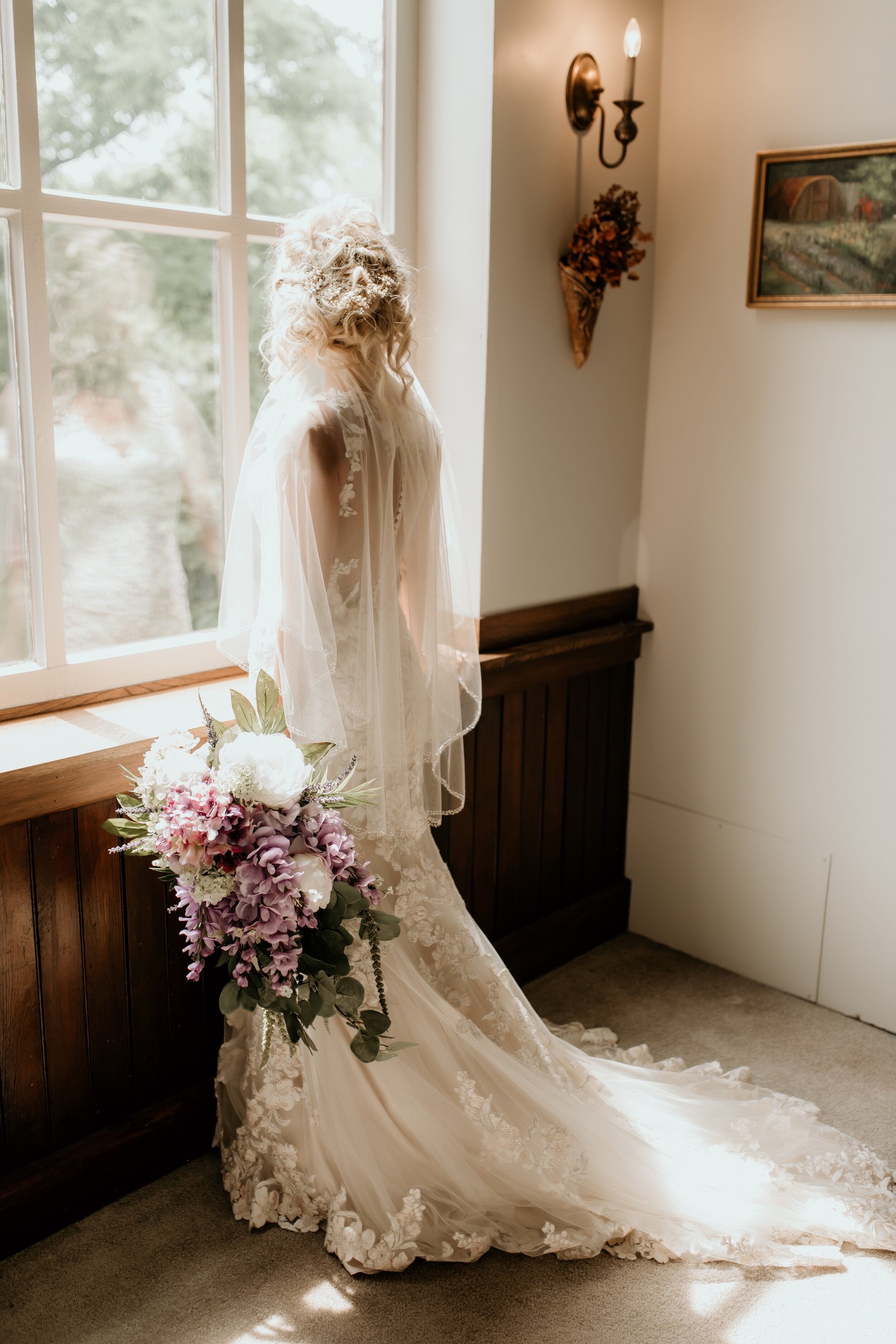 ReederWedding-2538.jpg