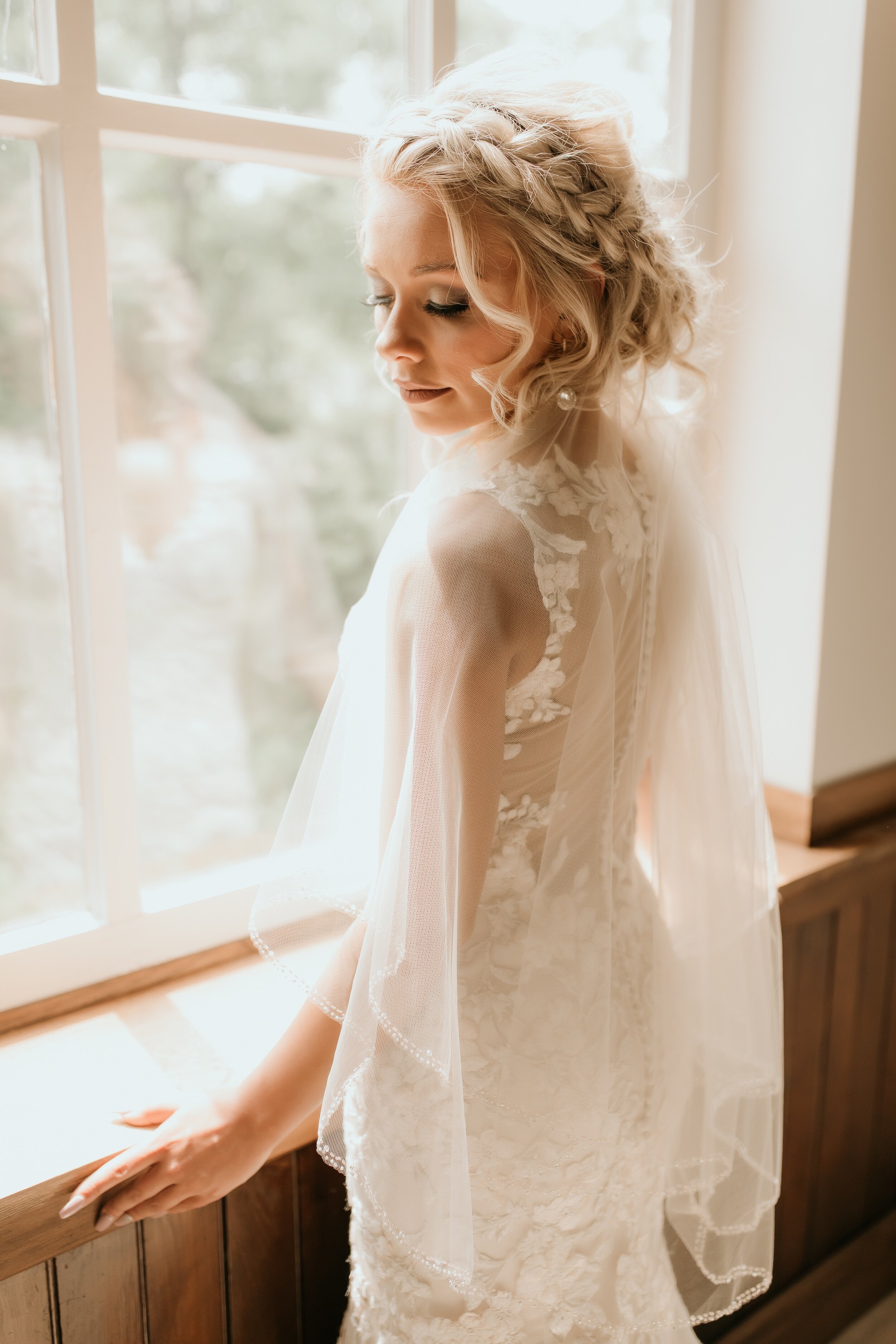 ReederWedding-2585.jpg