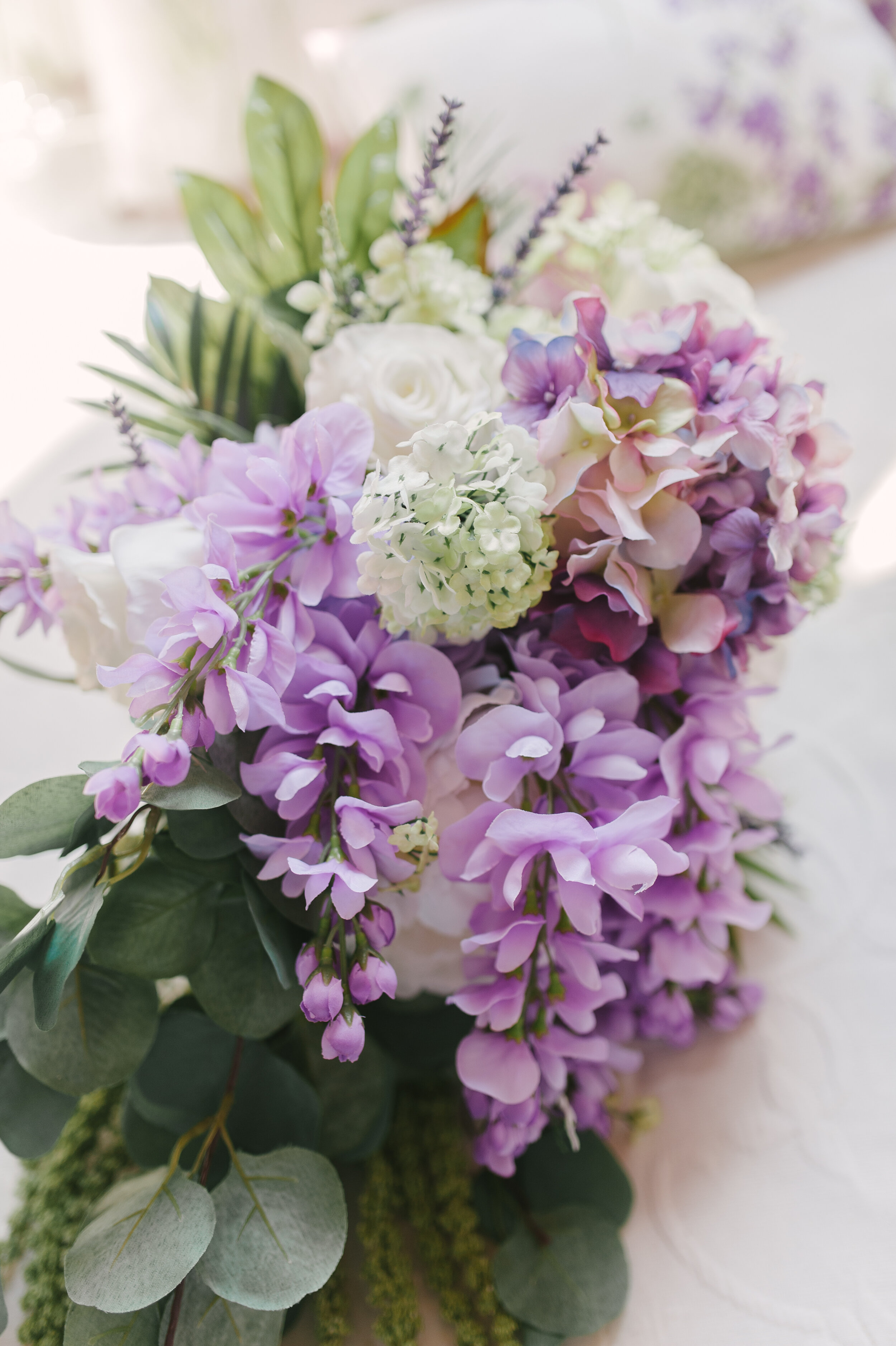 ReederWedding-9864.jpg