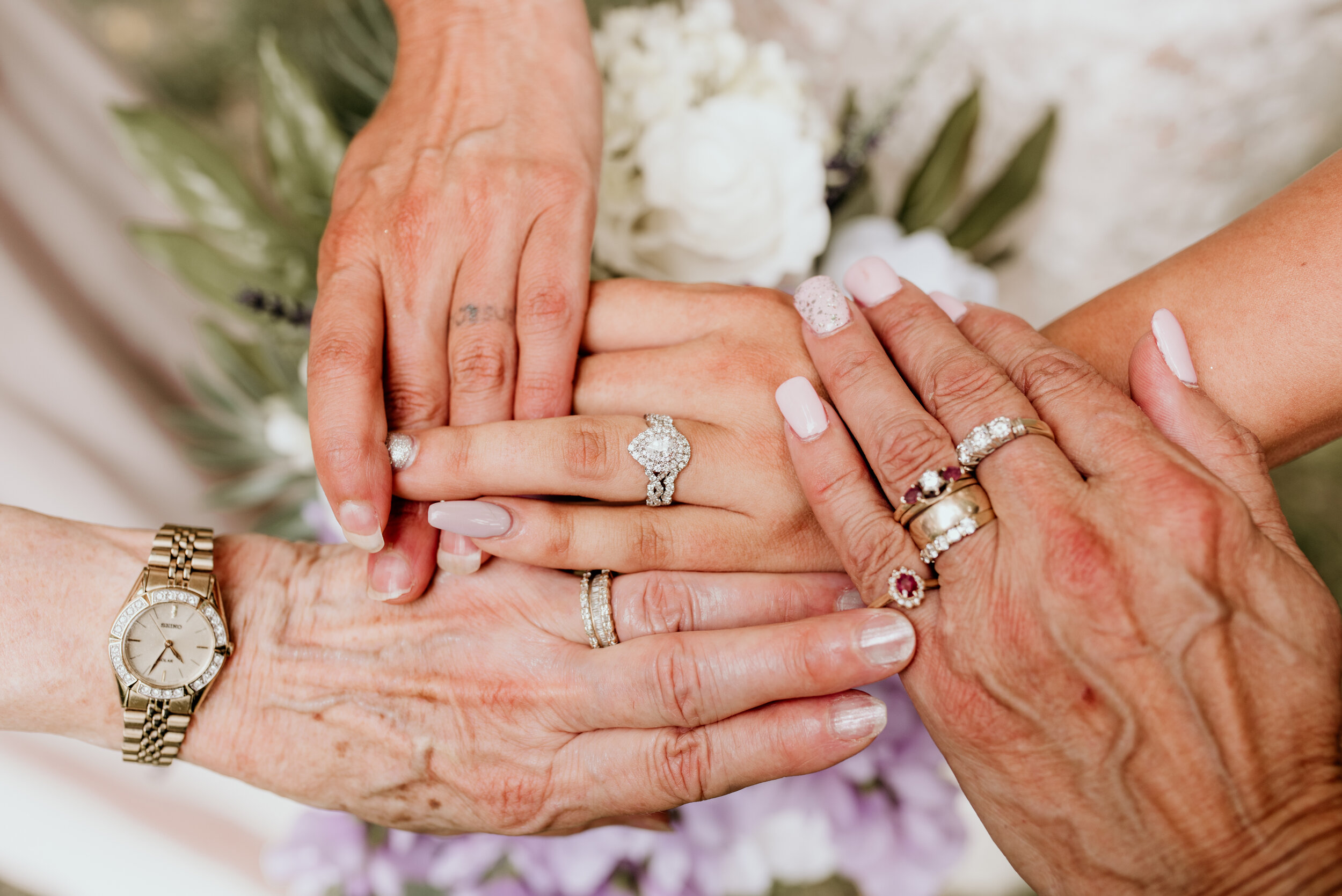 ReederWedding-6116.jpg