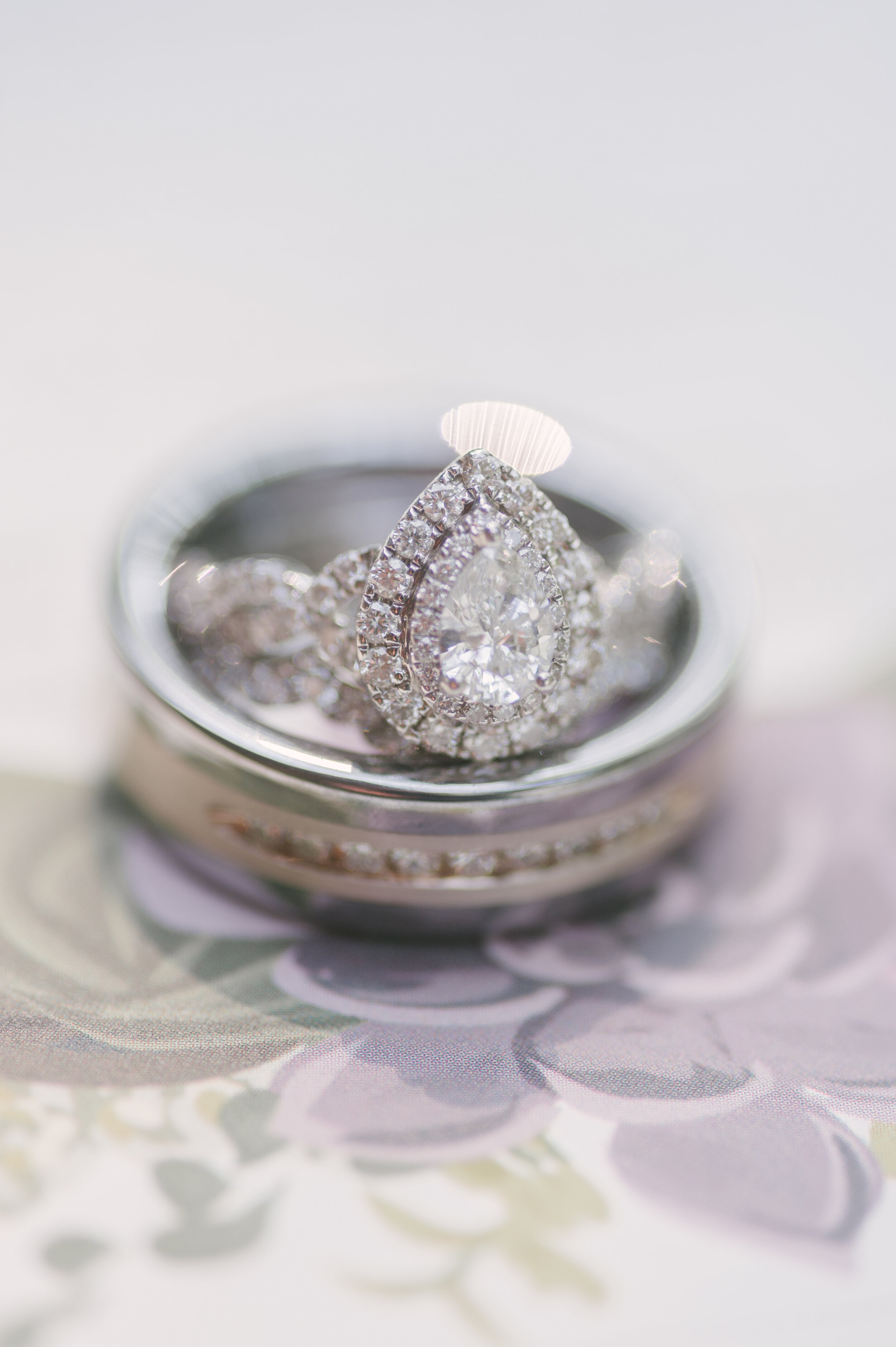 ReederWedding-9879.jpg