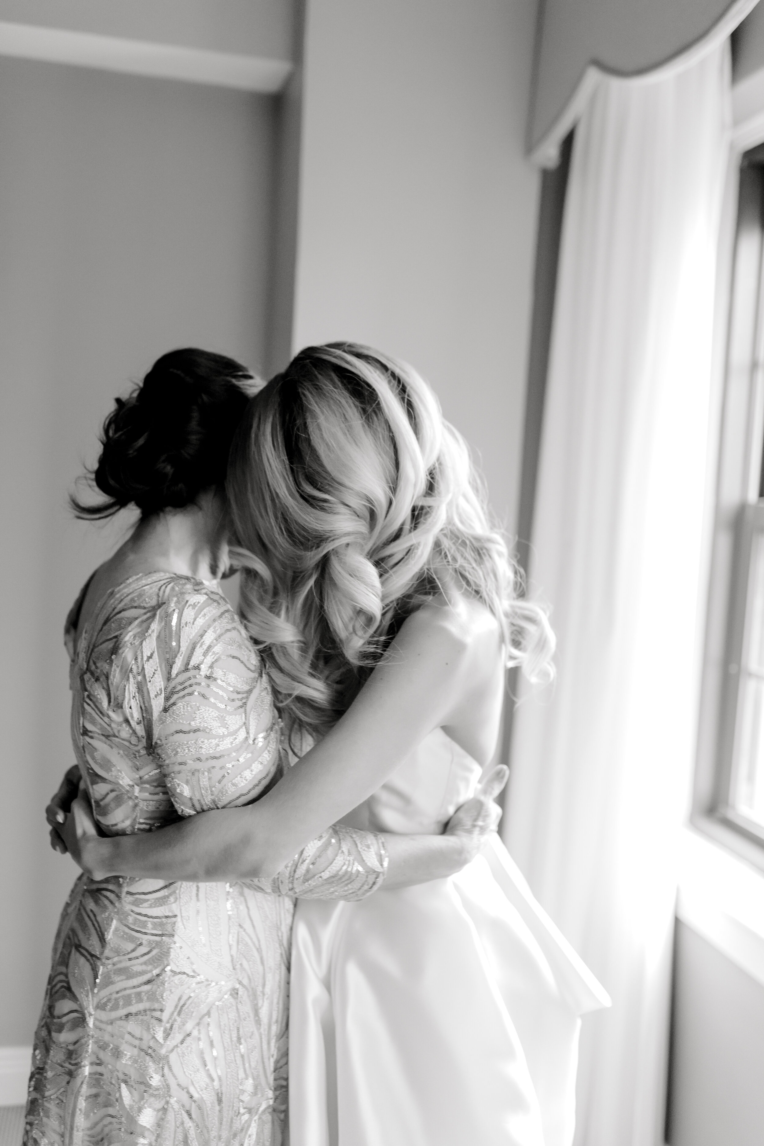 Sarah+Ron-71.jpg