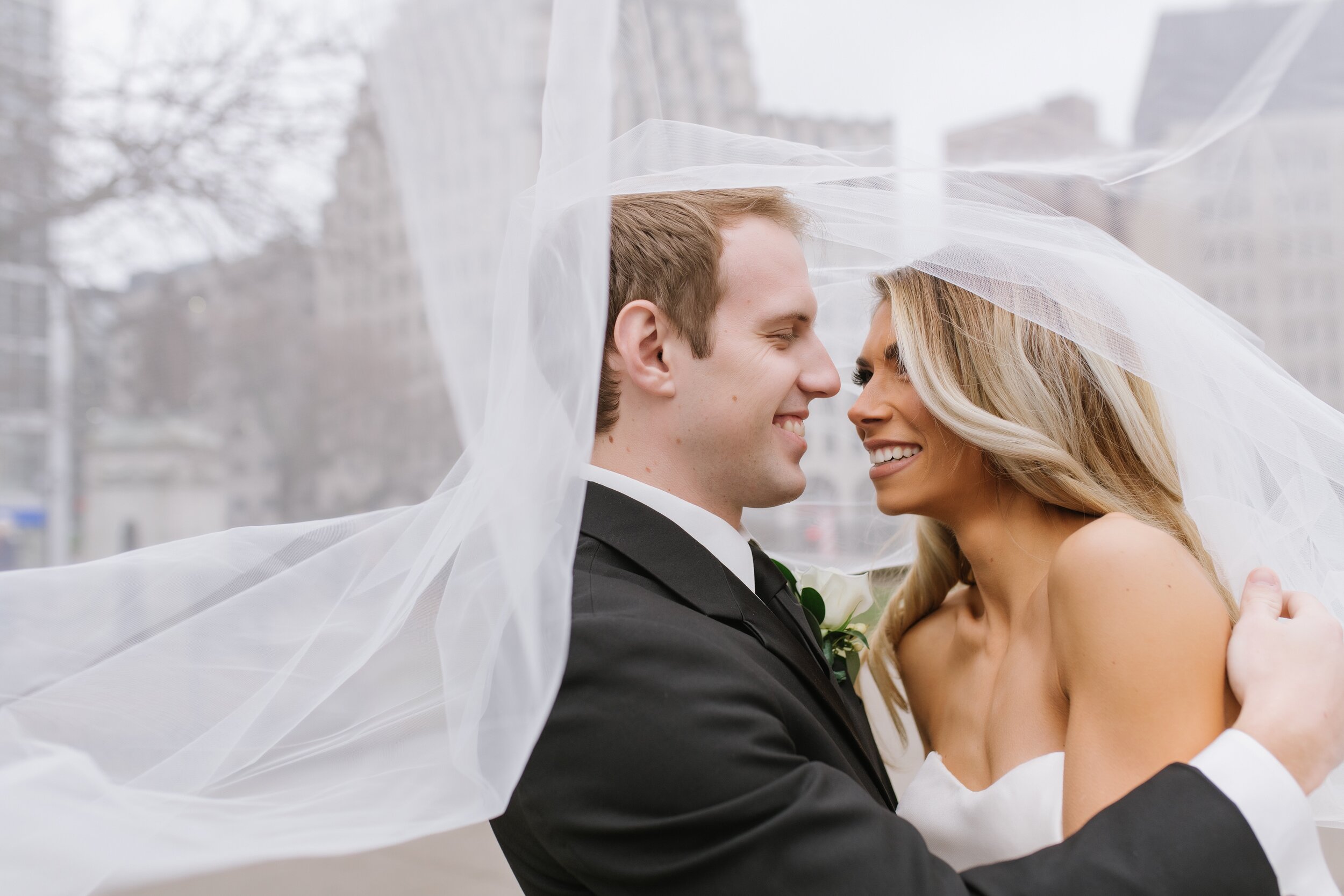 Sarah+Ron-86.jpg