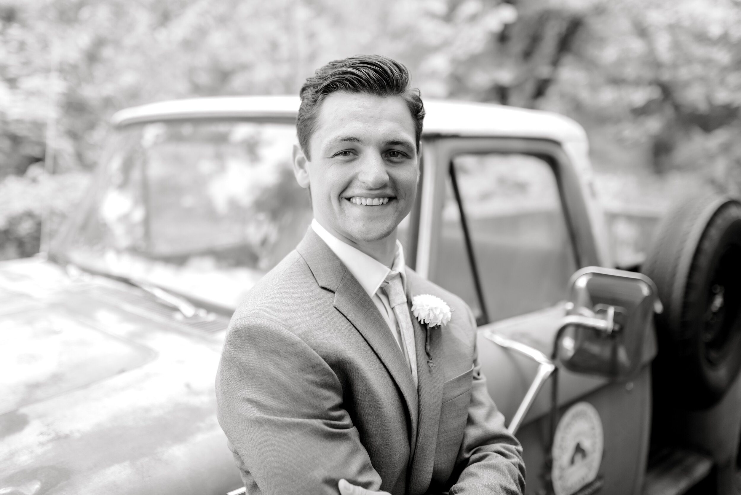 Sophie+Ryan-8243-2.jpg