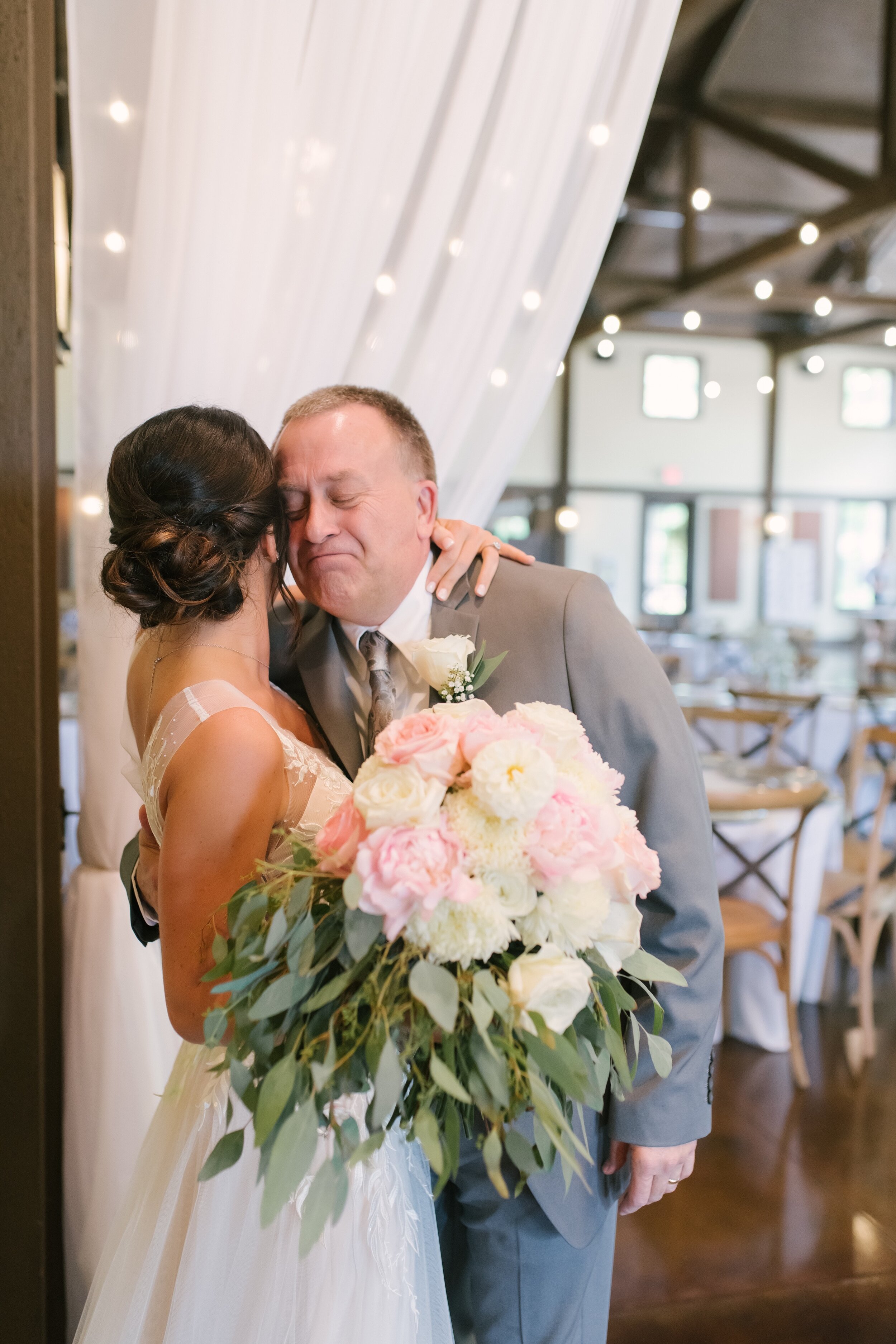 Sophie+Ryan-8507.jpg