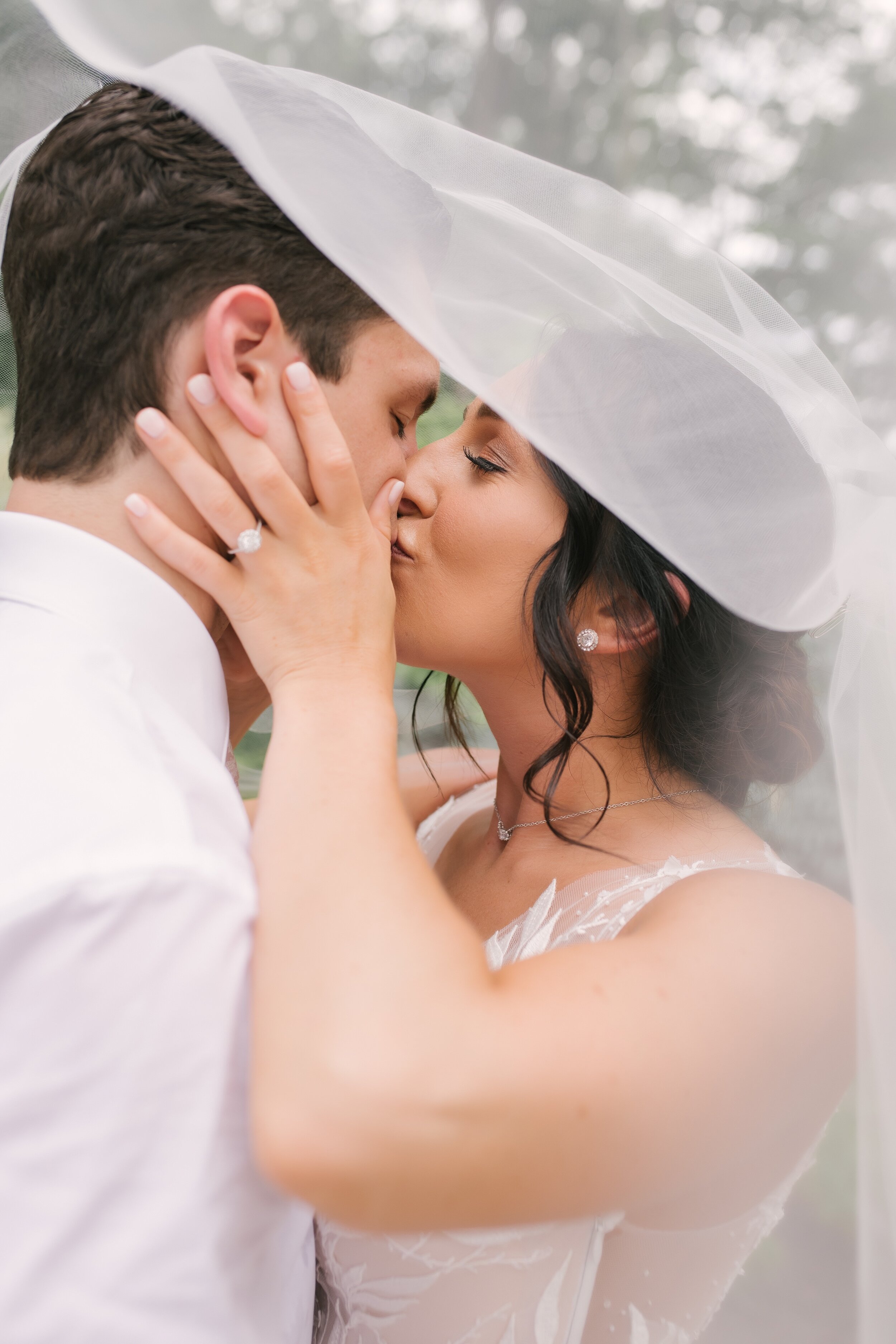 Sophie+Ryan-8698.jpg