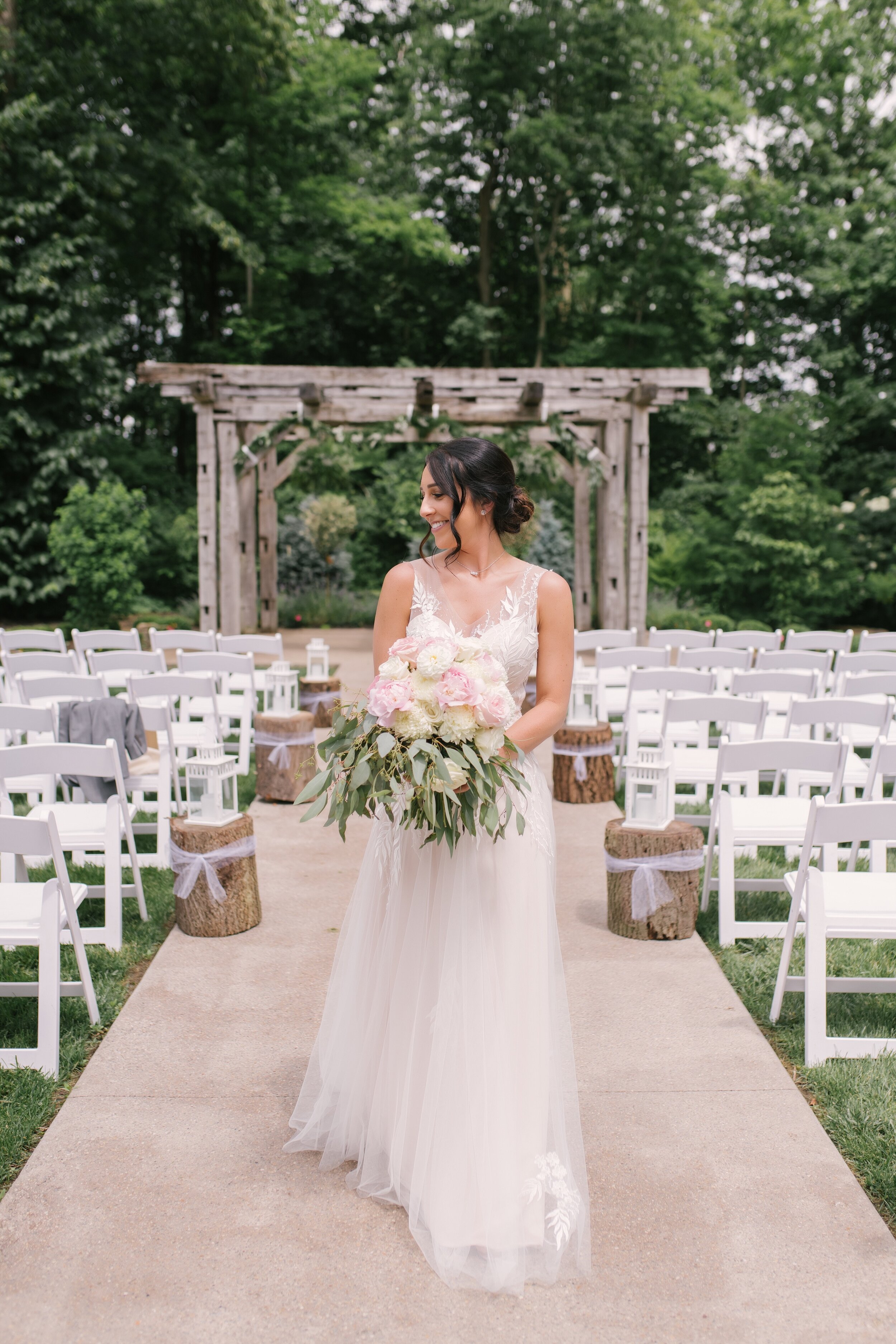 Sophie+Ryan-8882-2.jpg