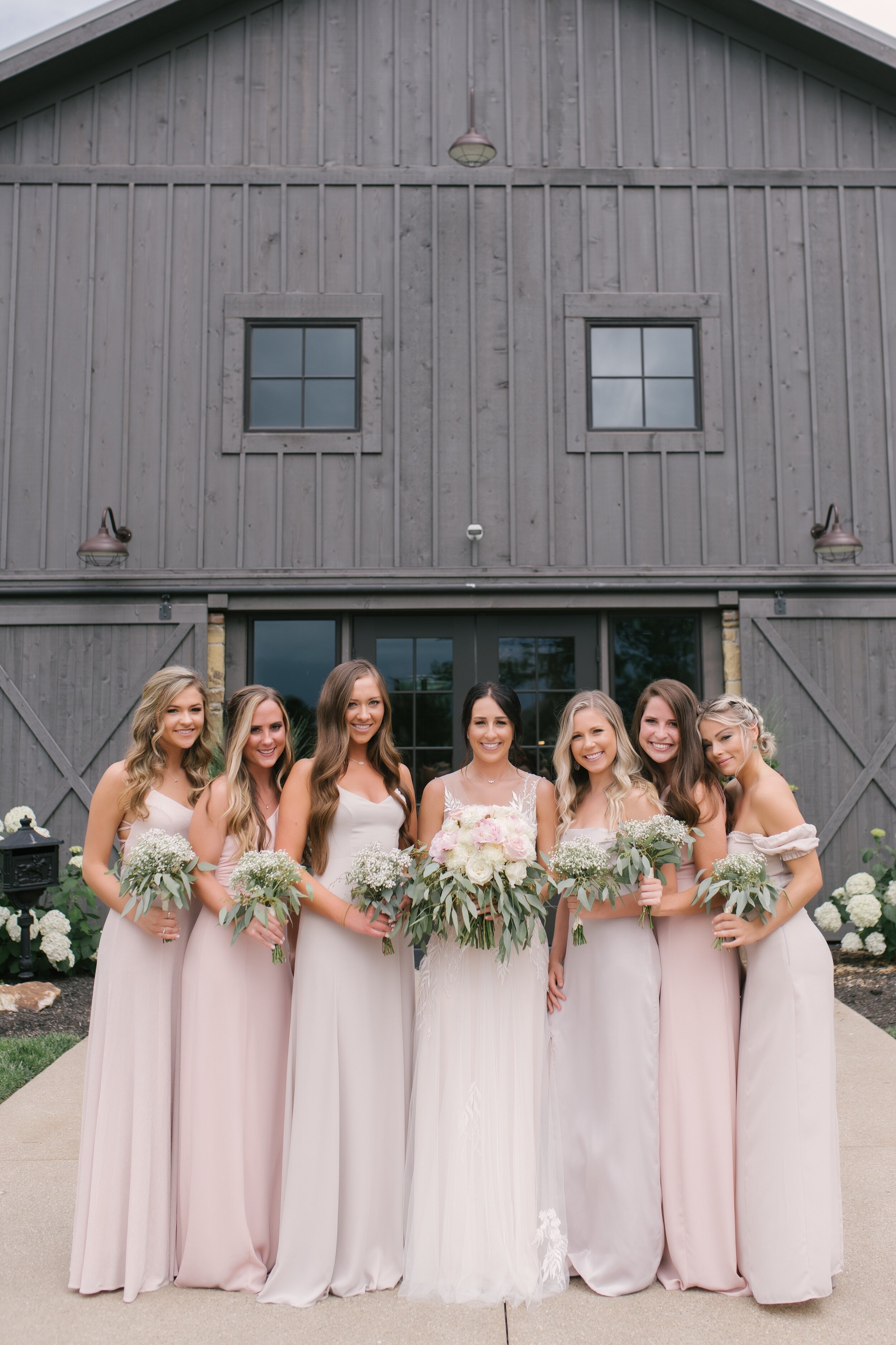 Sophie+Ryan-9053.jpg