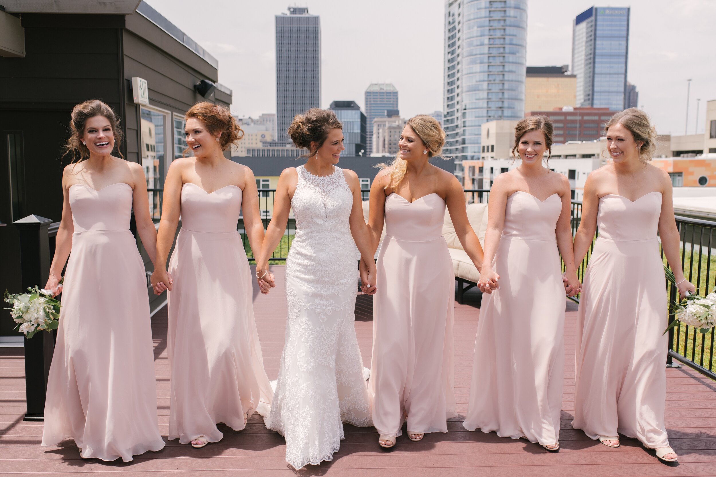 Stephanie+Brad-5205.jpg