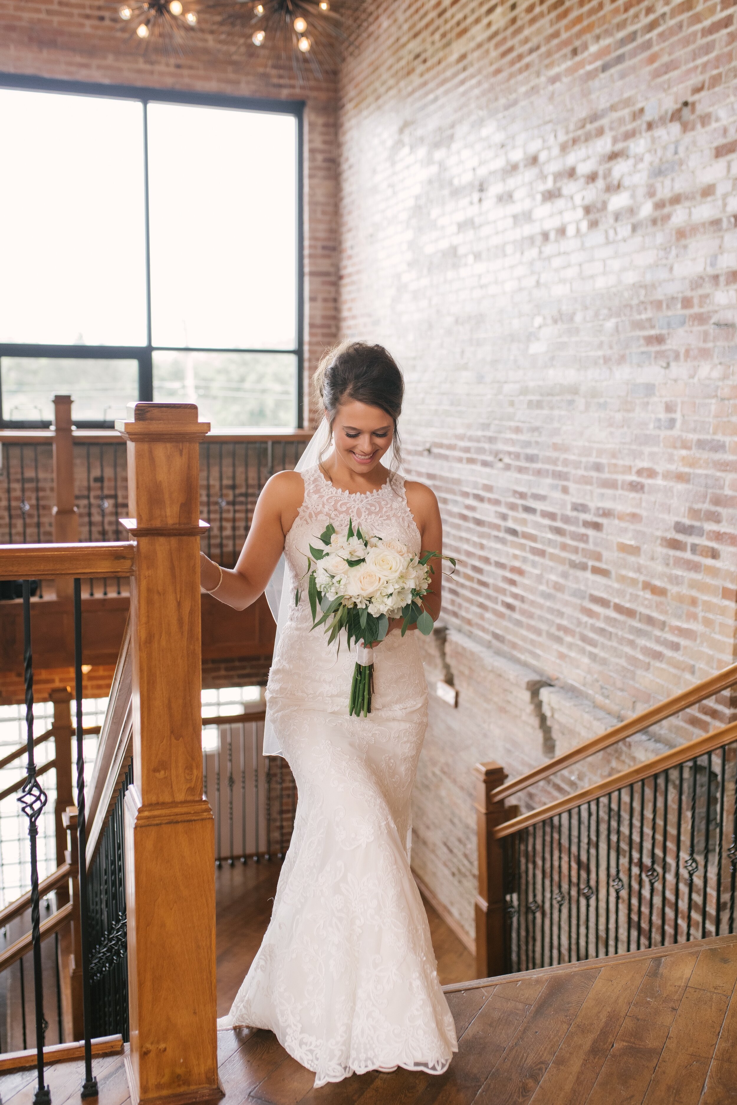 Stephanie+Brad-5854.jpg