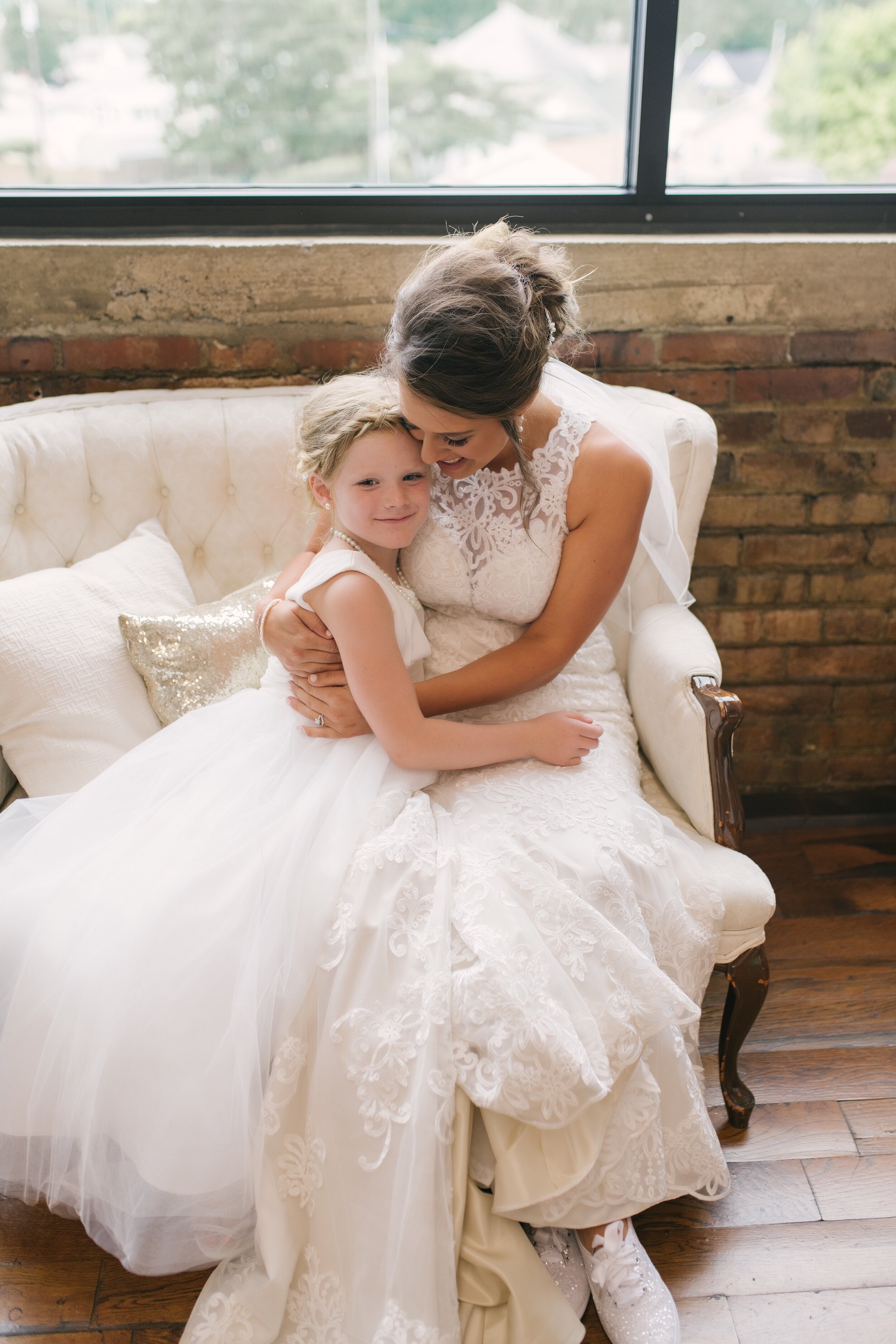 Stephanie+Brad-6740.jpg