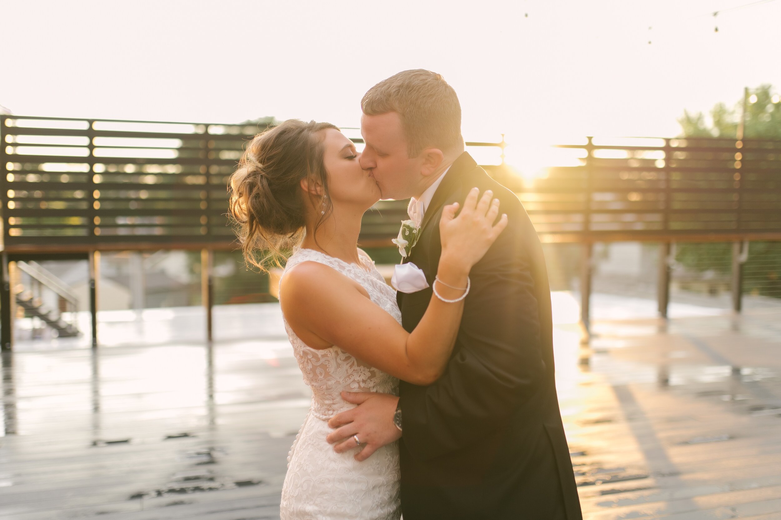 Stephanie+Brad-7769.jpg
