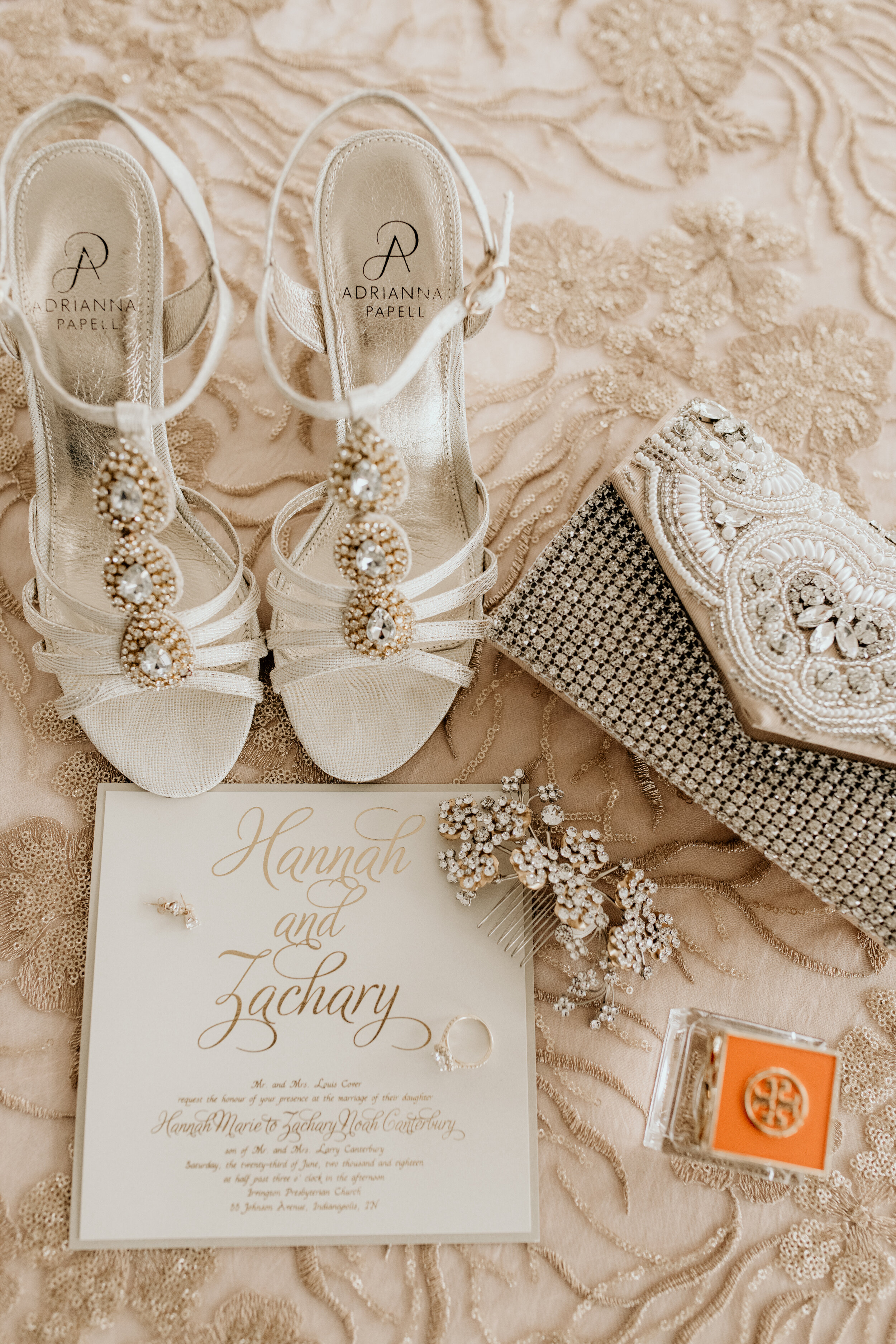 Zach+Hannah-8421.jpg