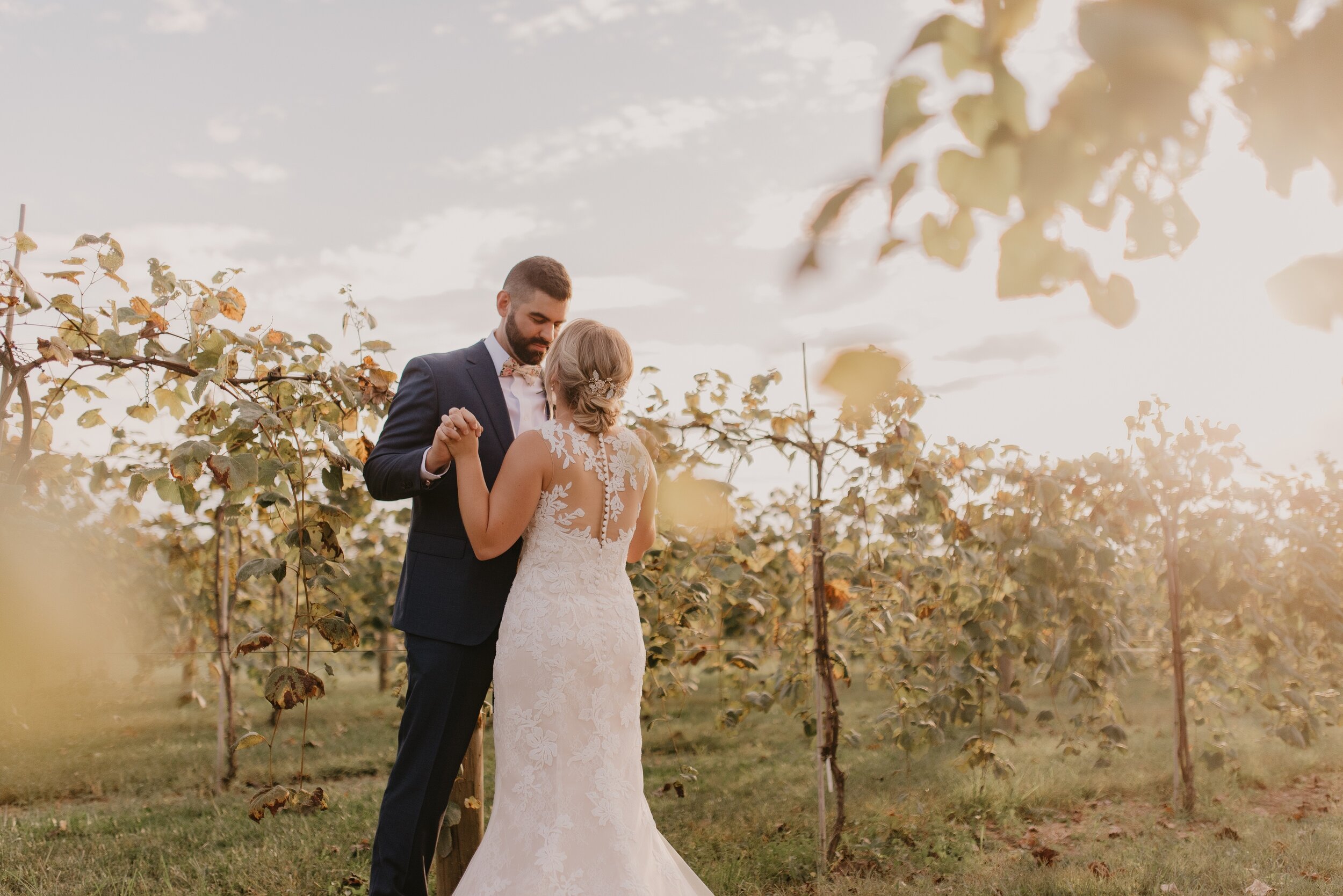 Halee+Conner-9473.jpg