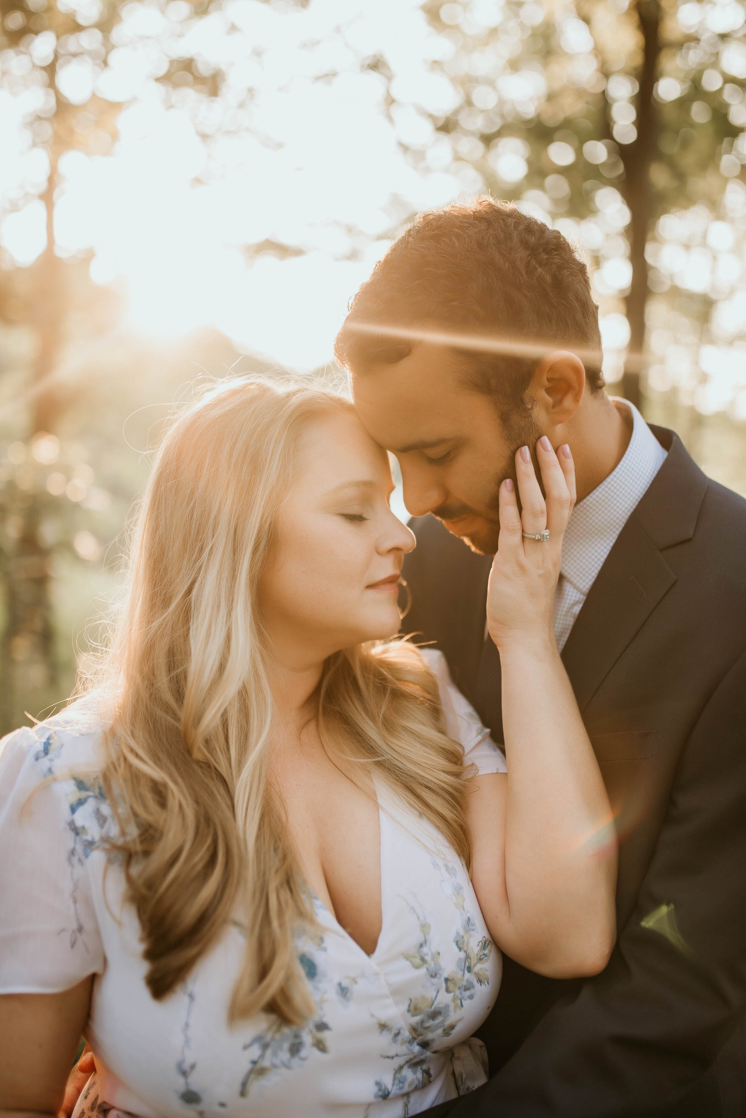 Alyssa+Brandon-8537.jpg