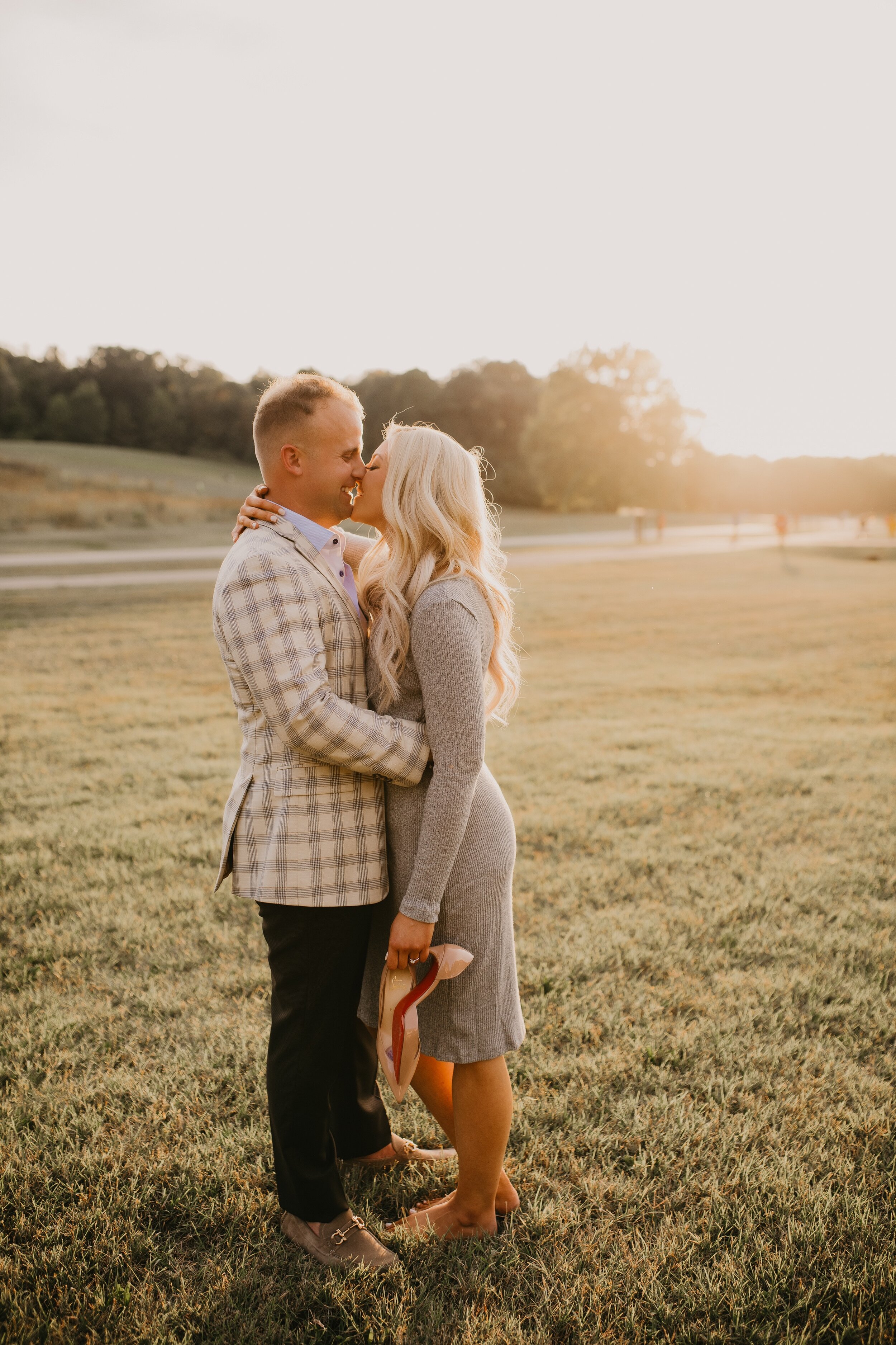 Ashley+Blake-1402.jpg