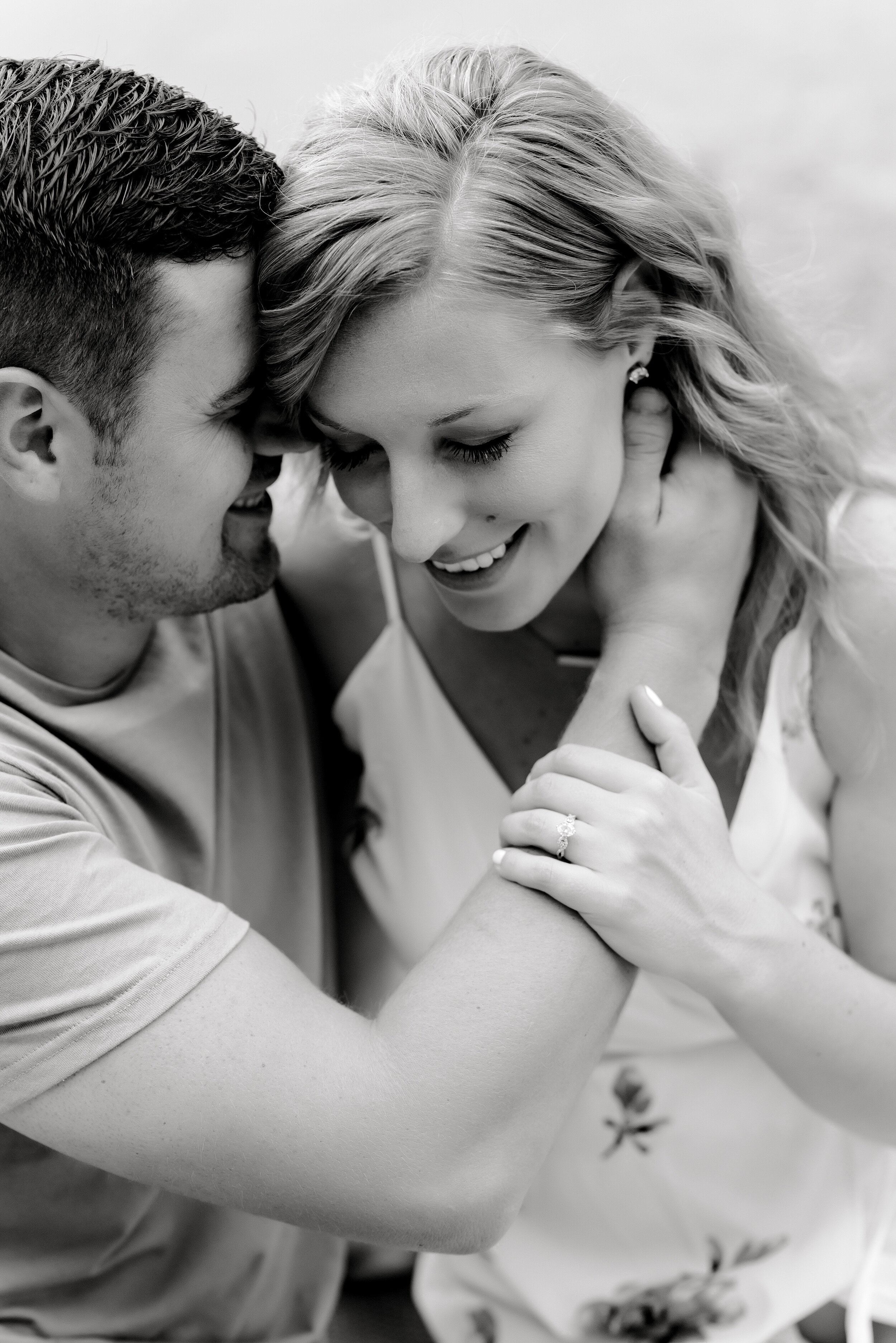 Kendyl+Eric-5571-2.jpg