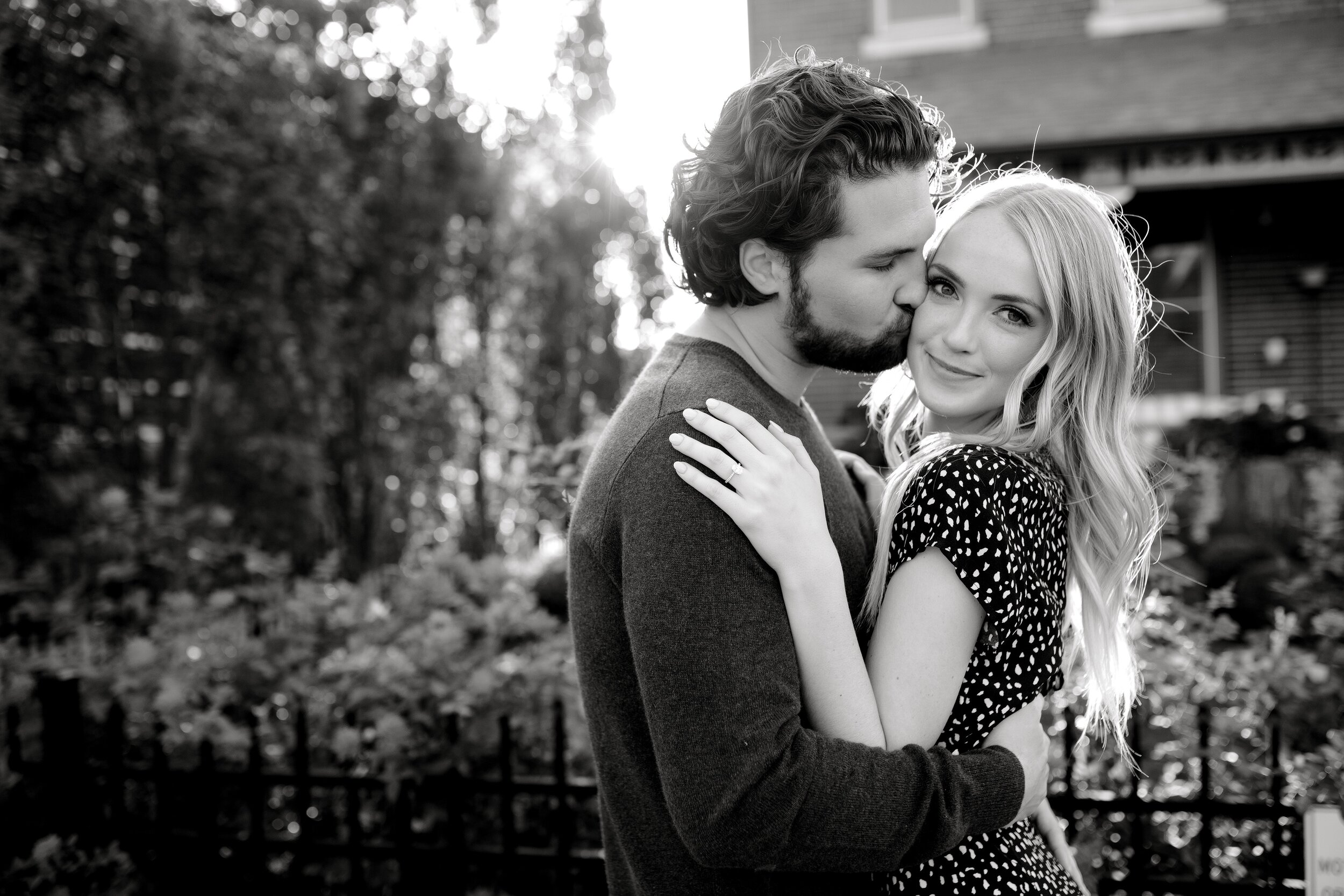 Lakin+Keith-2341-2.jpg