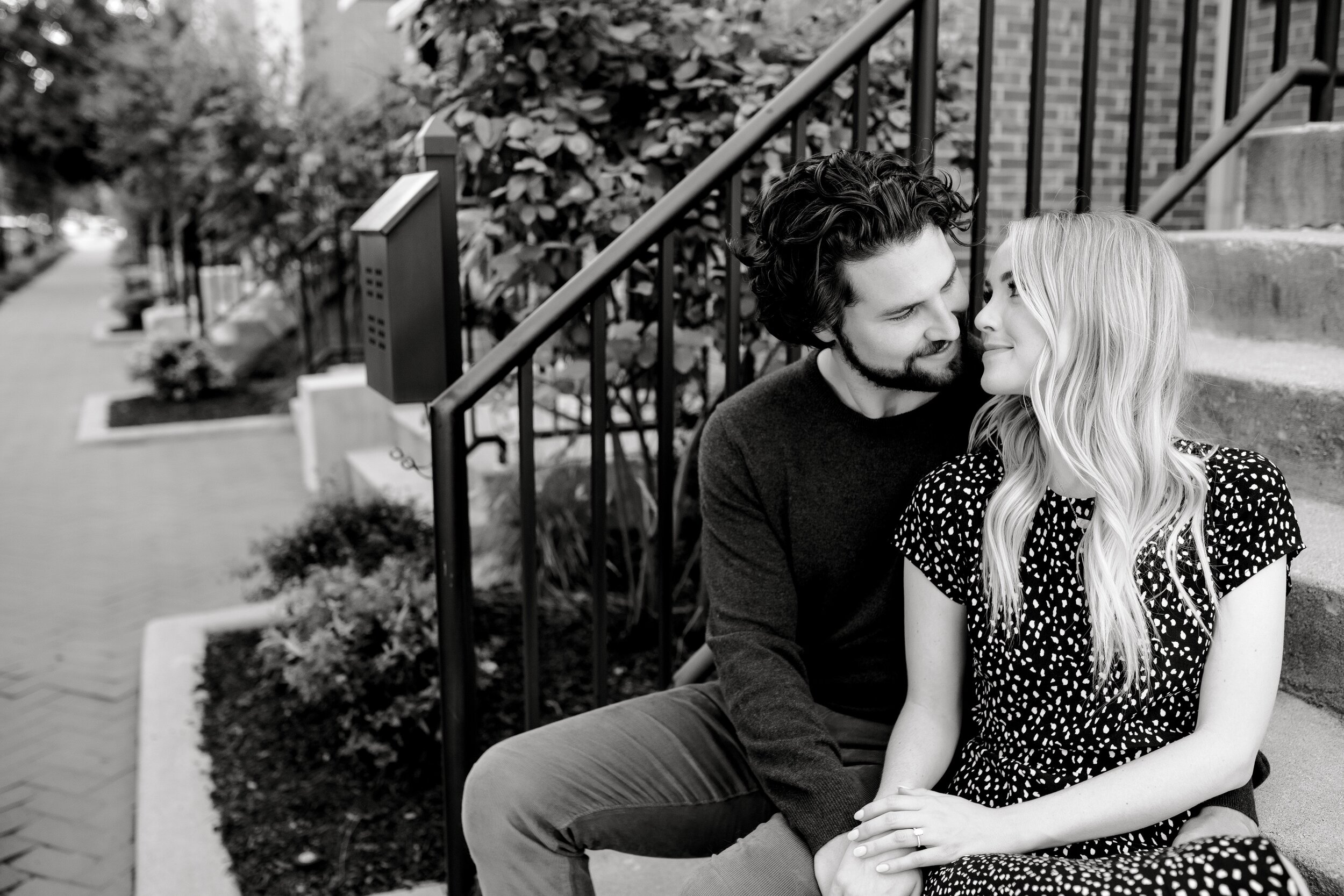 Lakin+Keith-2784-2.jpg