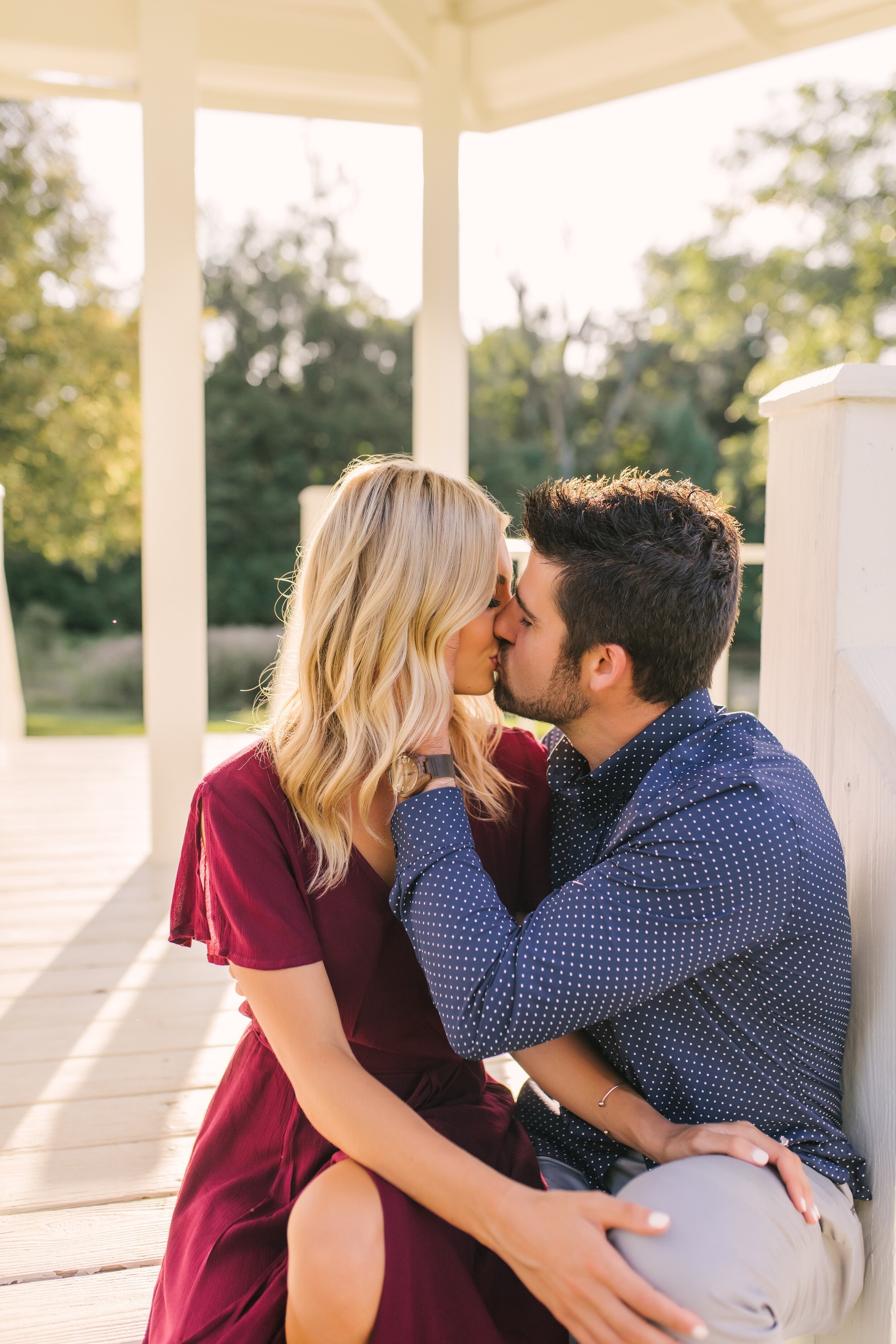 Leslee+Michael-1812.jpg