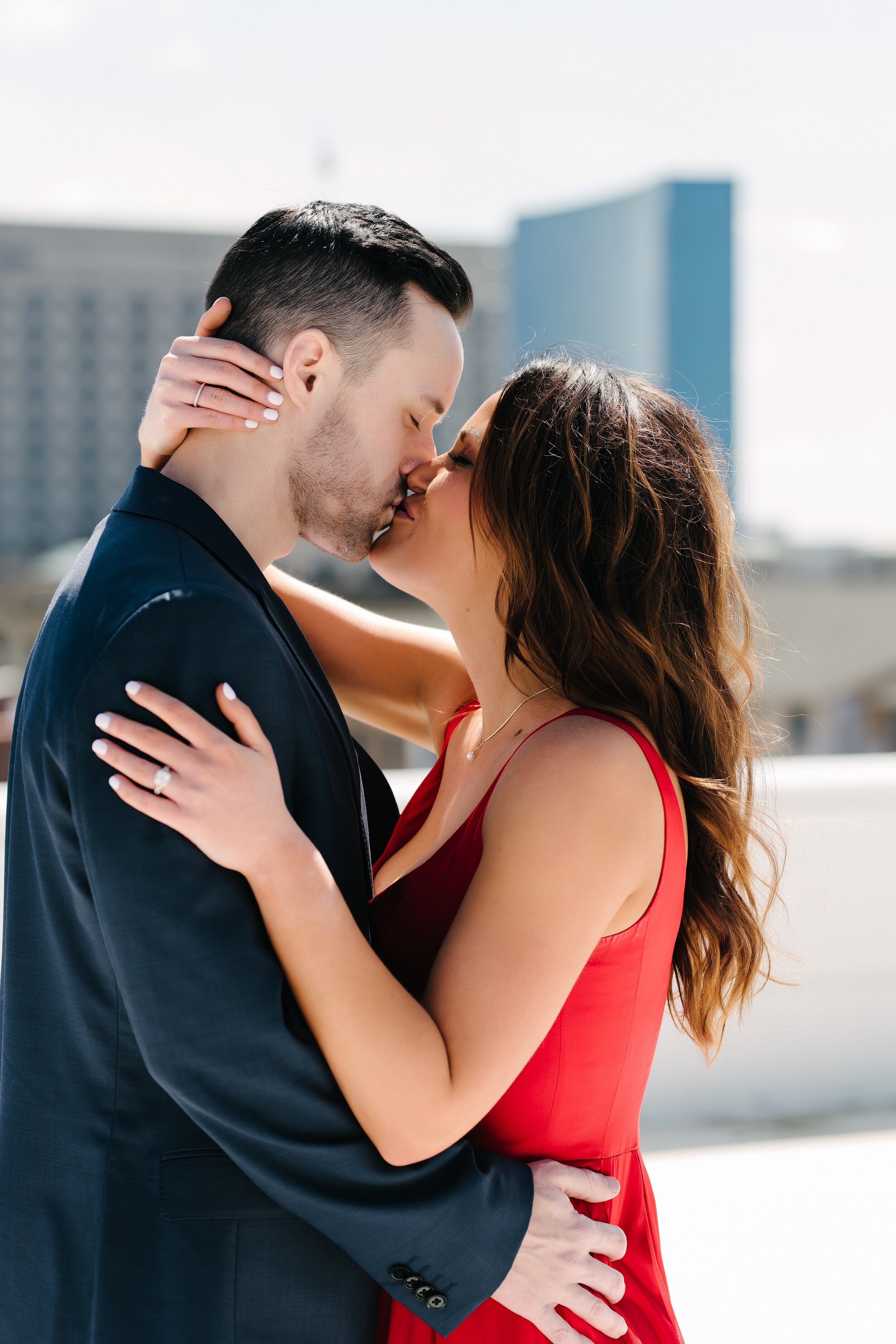 Matt+Lizzy-1208.jpg