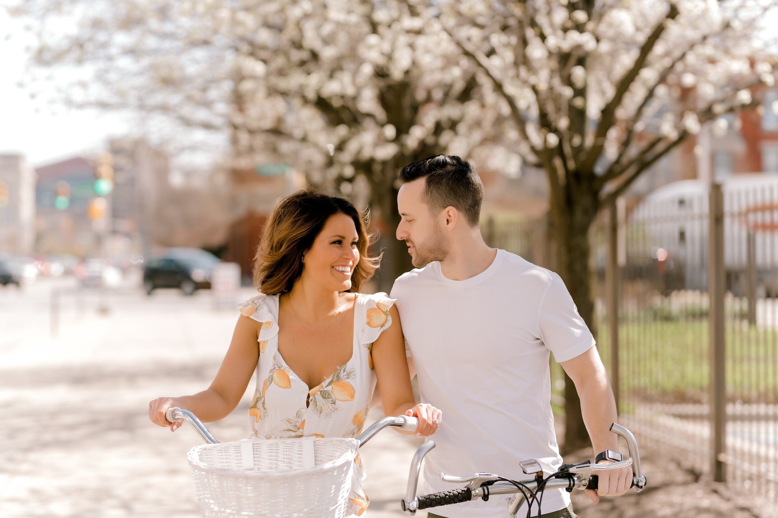 Matt+Lizzy-1325.jpg