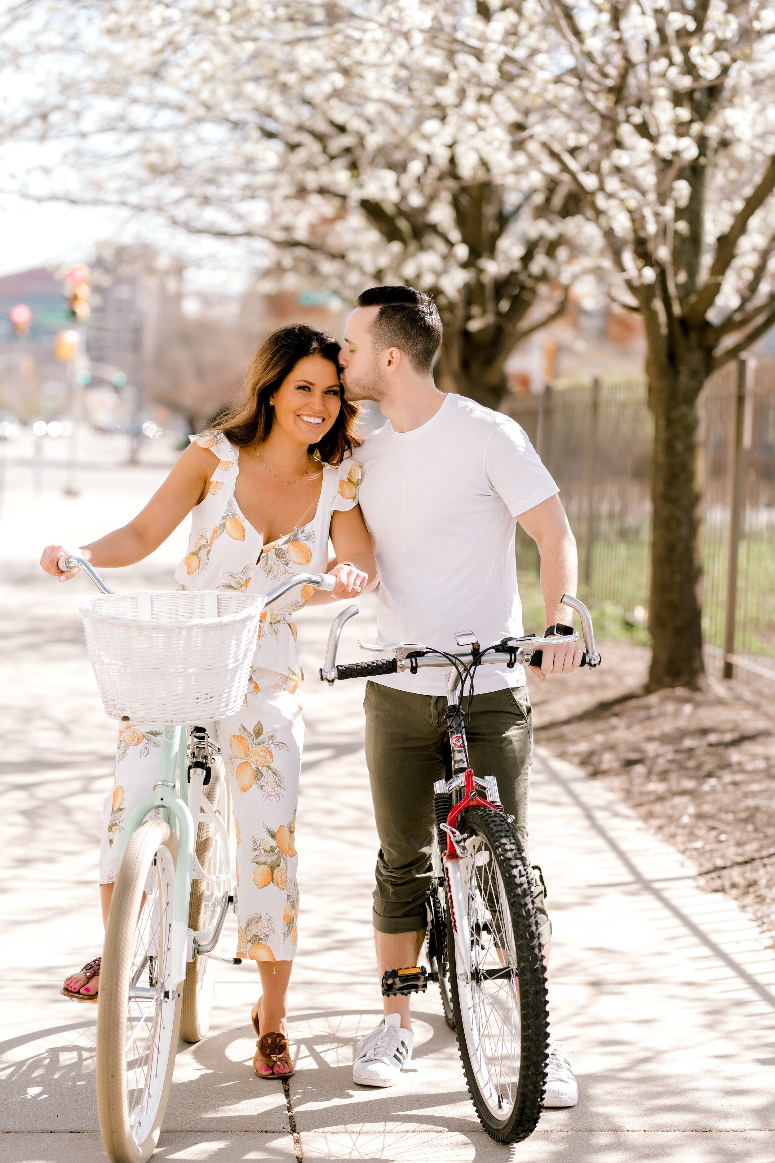 Matt+Lizzy-1341.jpg