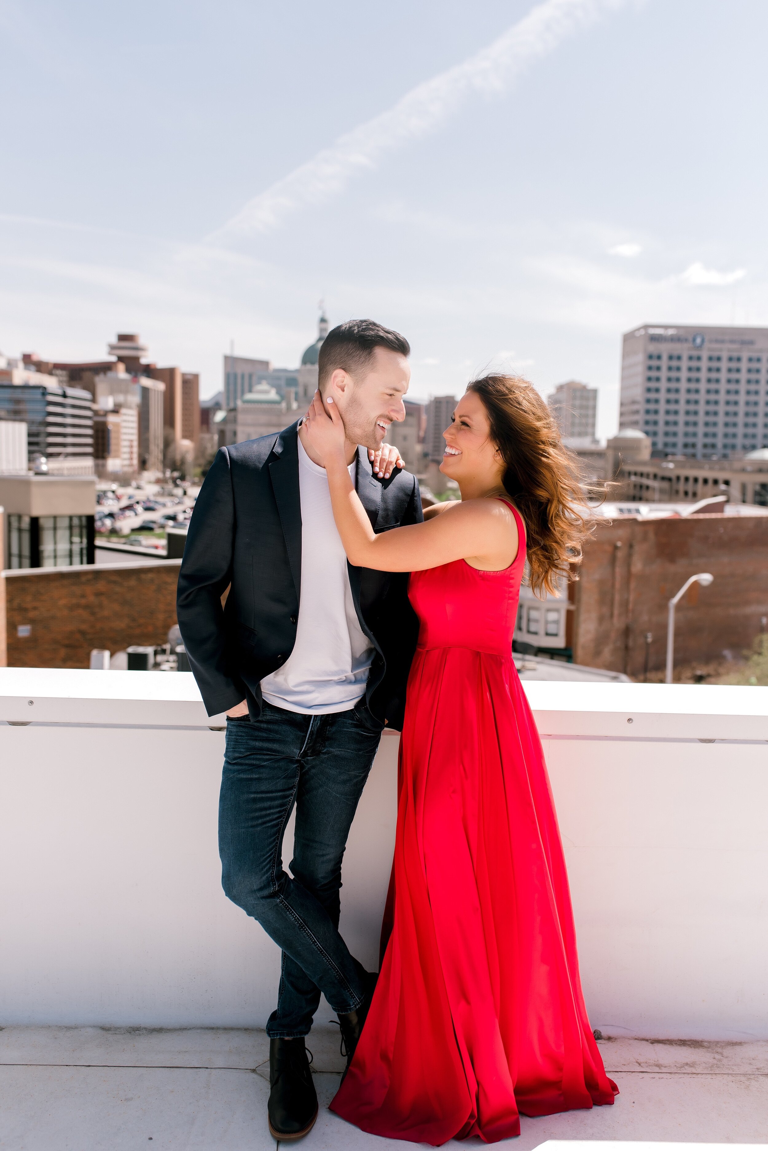 Matt+Lizzy-3596.jpg