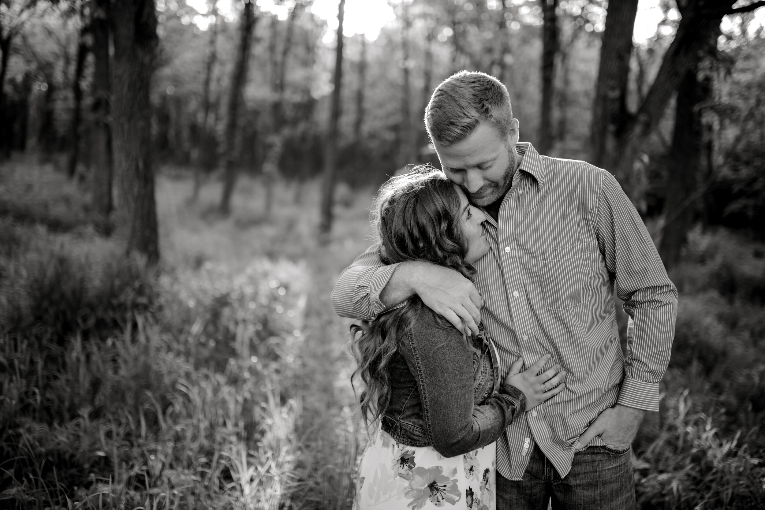 Rachel+Nate-9181-2.jpg