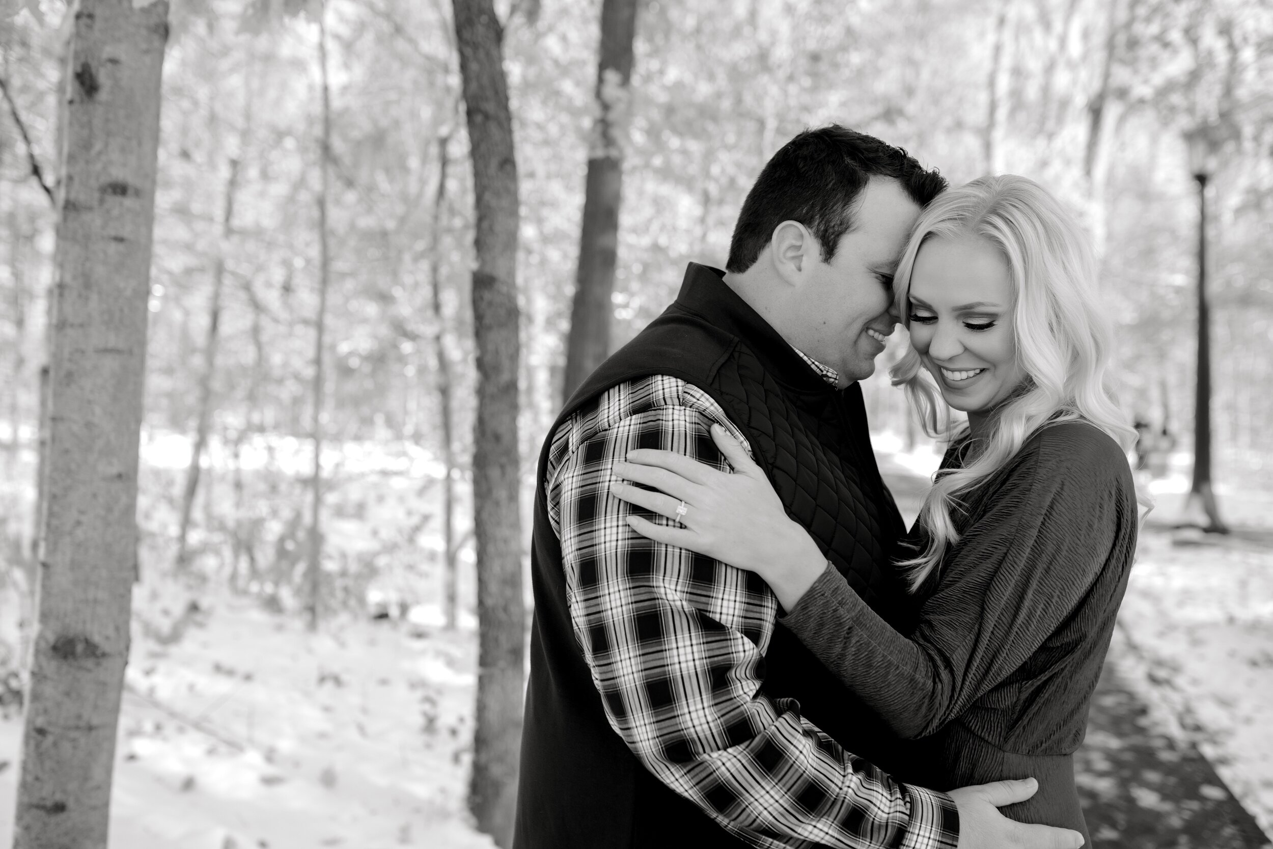 RIley+Connor-2844-2.jpg