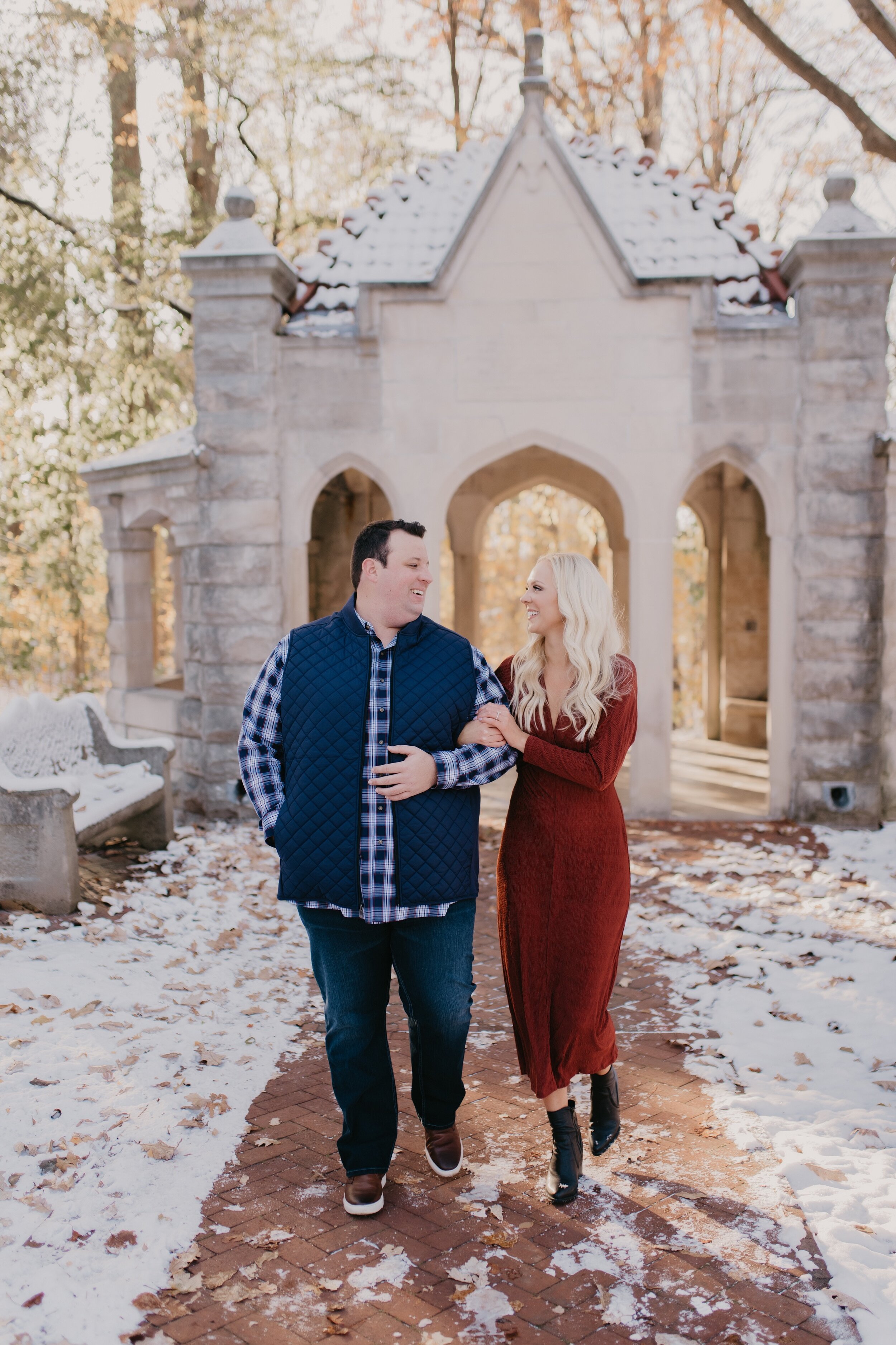 Riley+Connor-3286.jpg