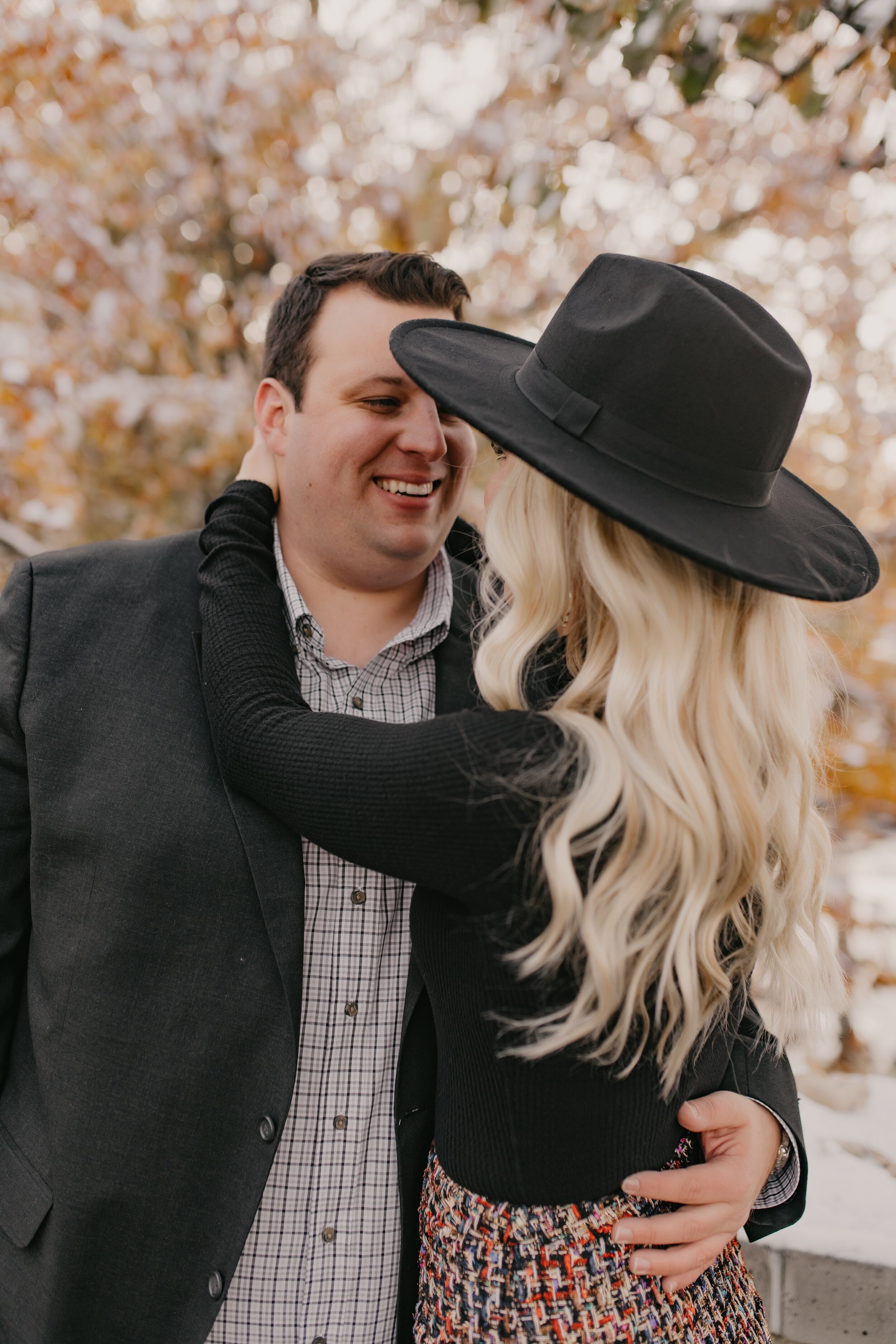 Riley+Connor-3741.jpg