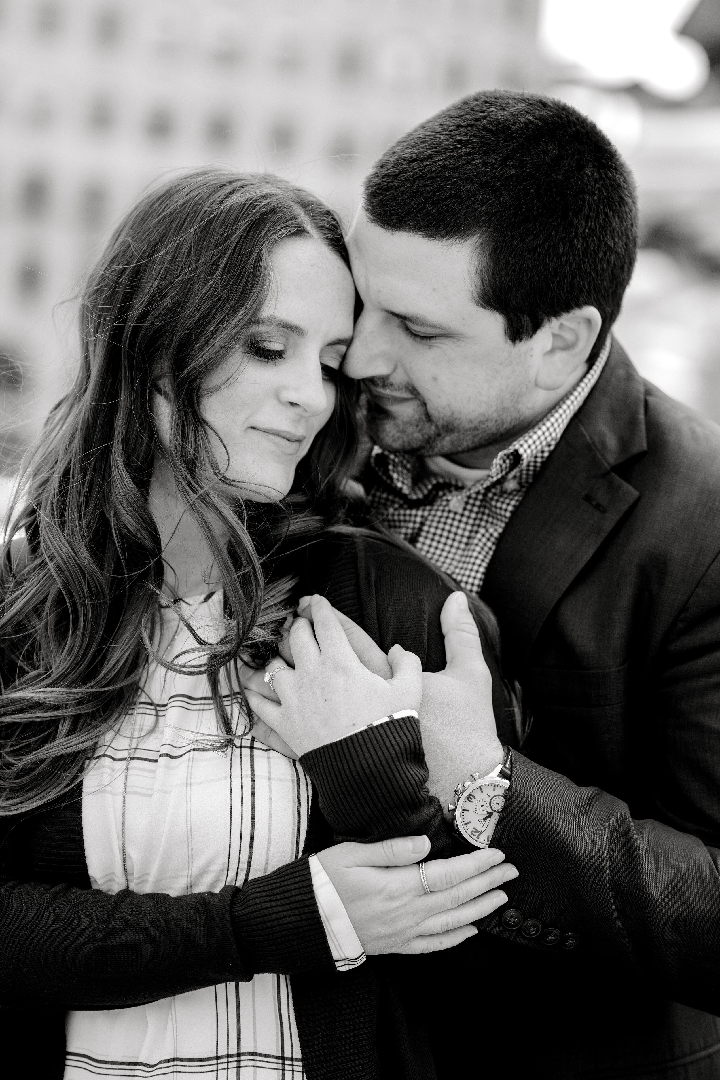 Sam+Joe-8127-2.jpg