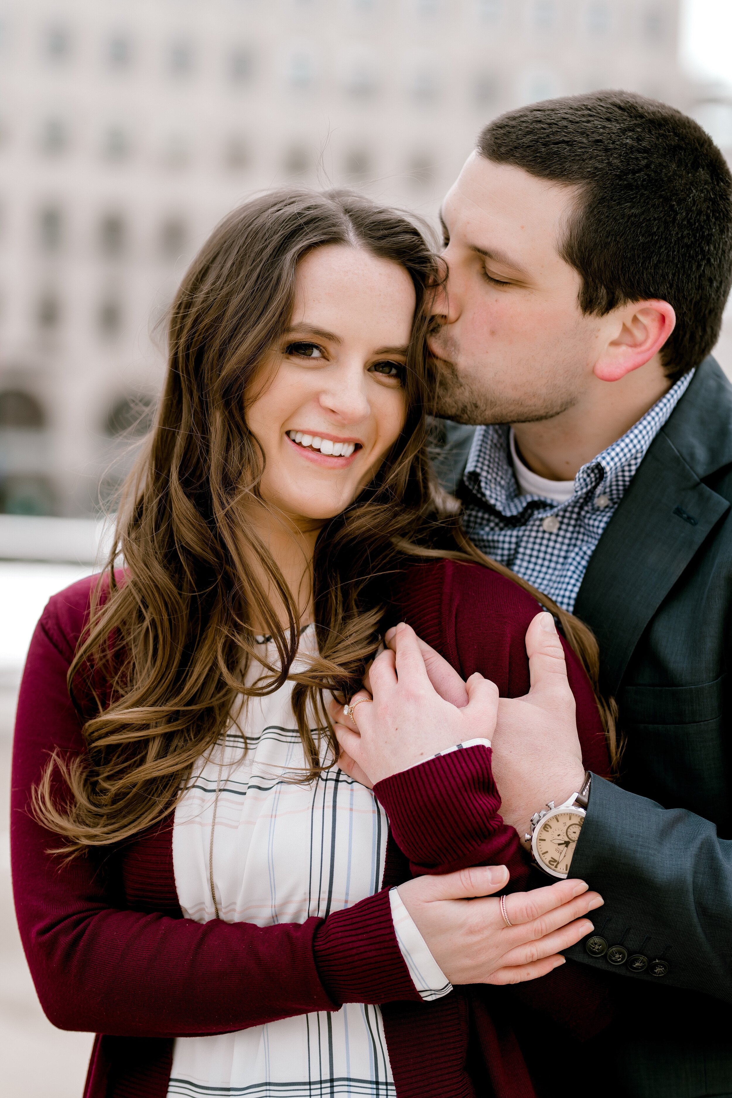 Sam+Joe-8136.jpg
