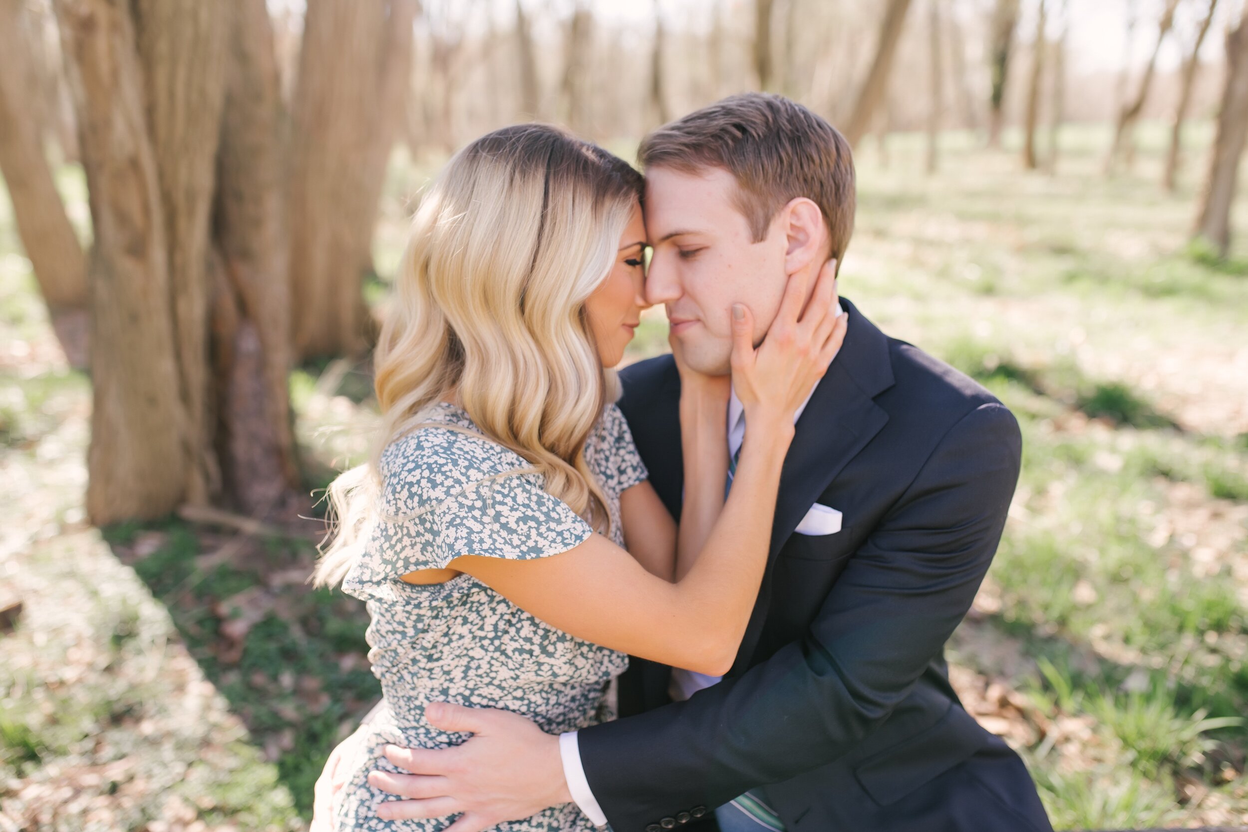 Sarah+Ron-8976.jpg