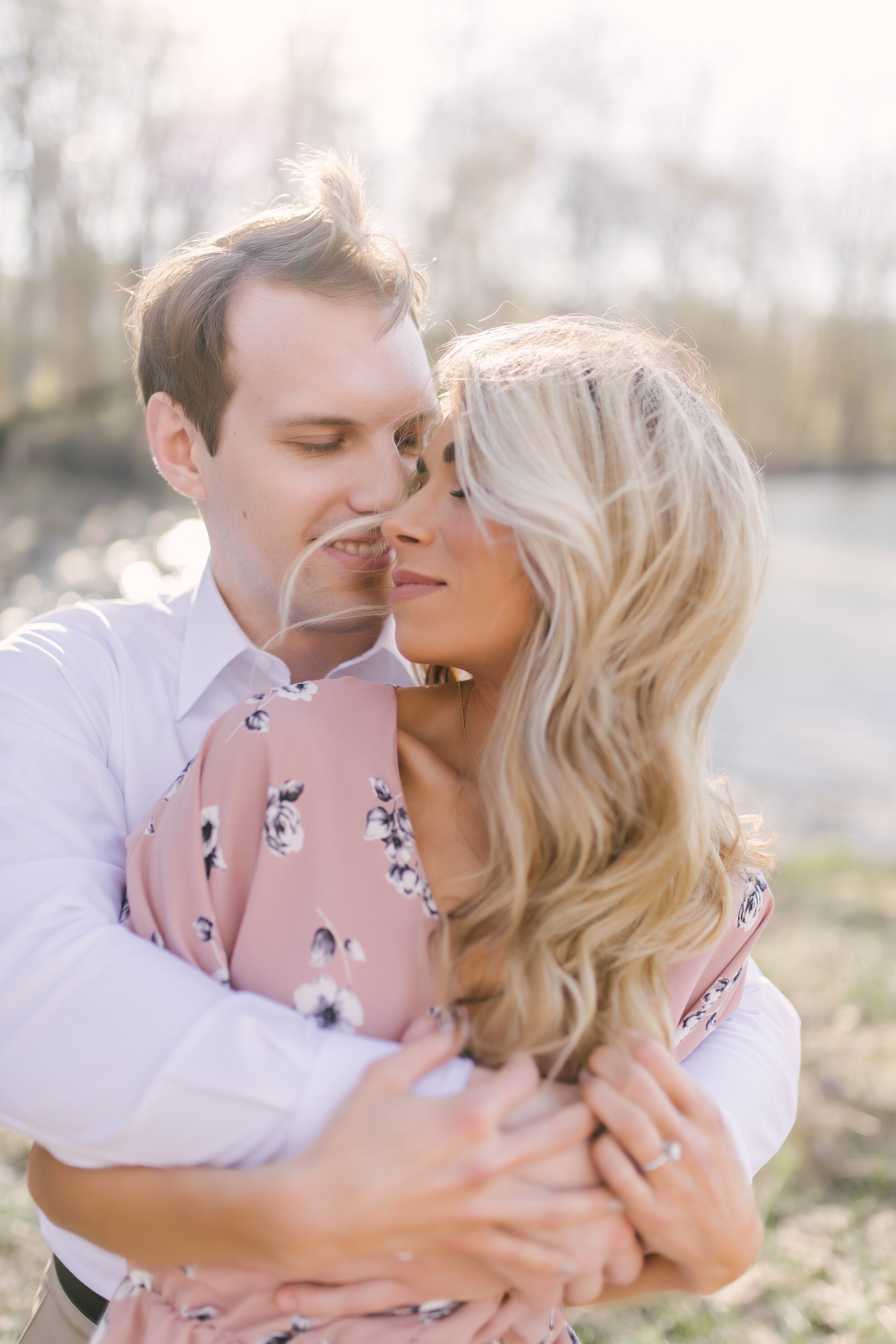 Sarah+Ron-9608.jpg