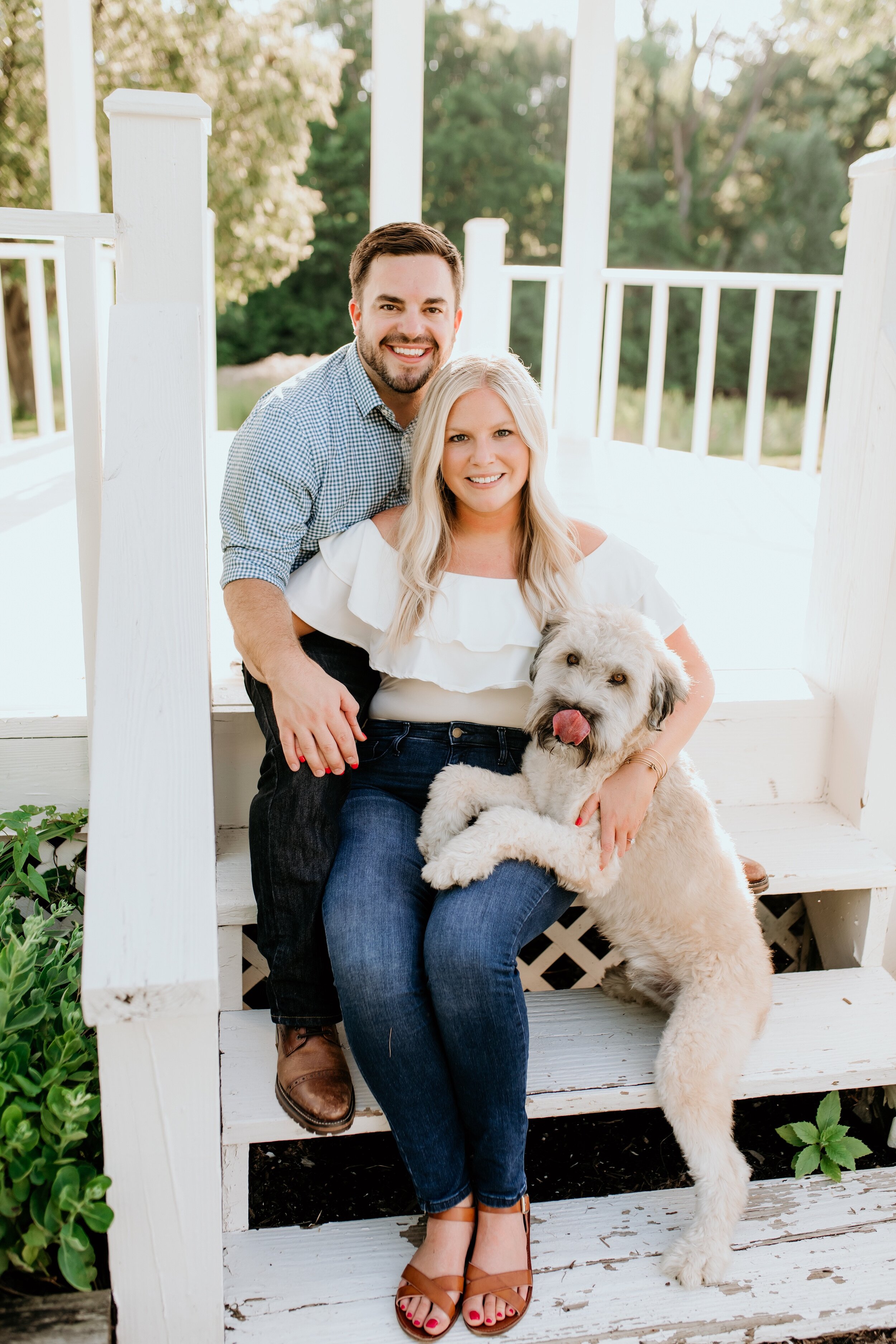 Taylor+Scott-5316.jpg