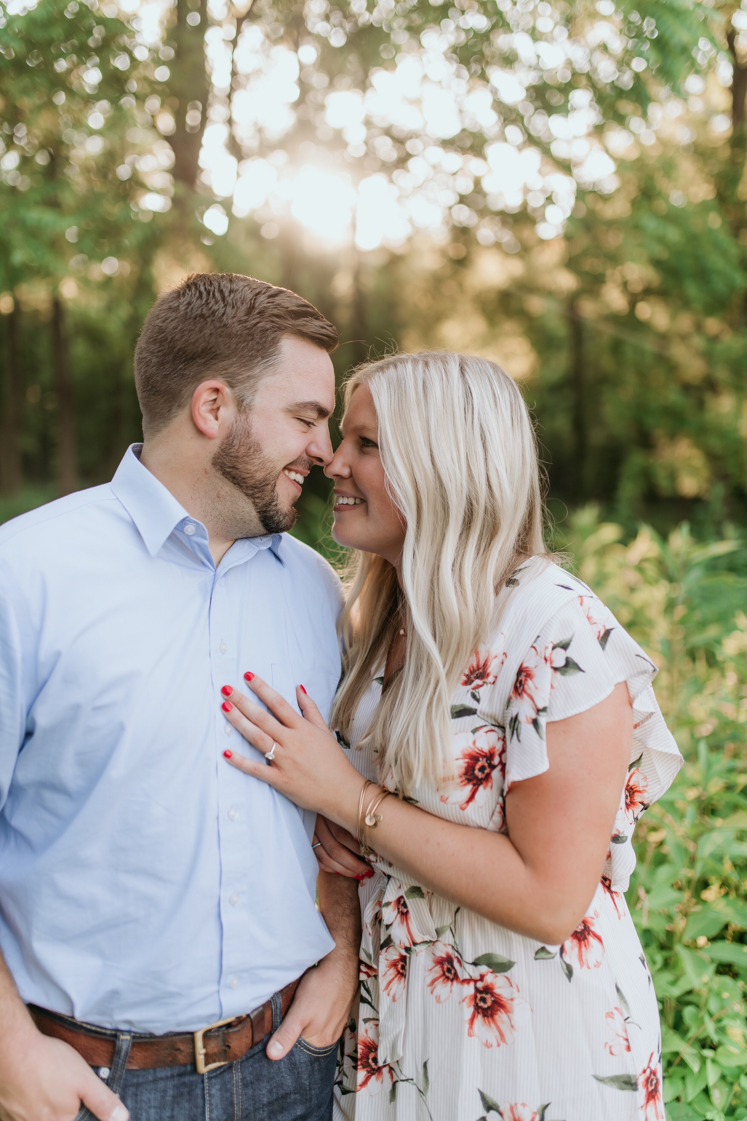 Taylor+Scott-5447.jpg