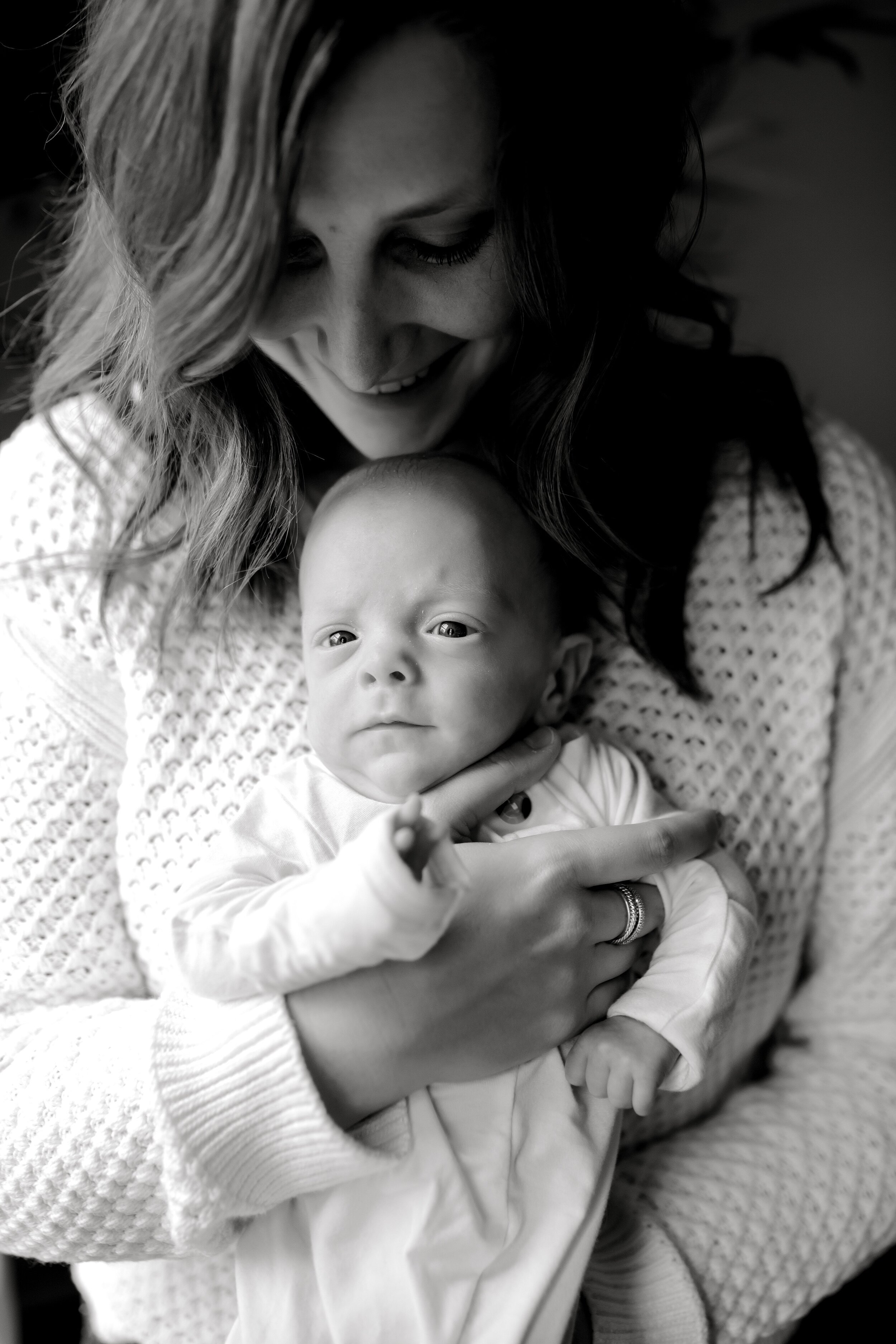 BabyAiden-7382-2.jpg