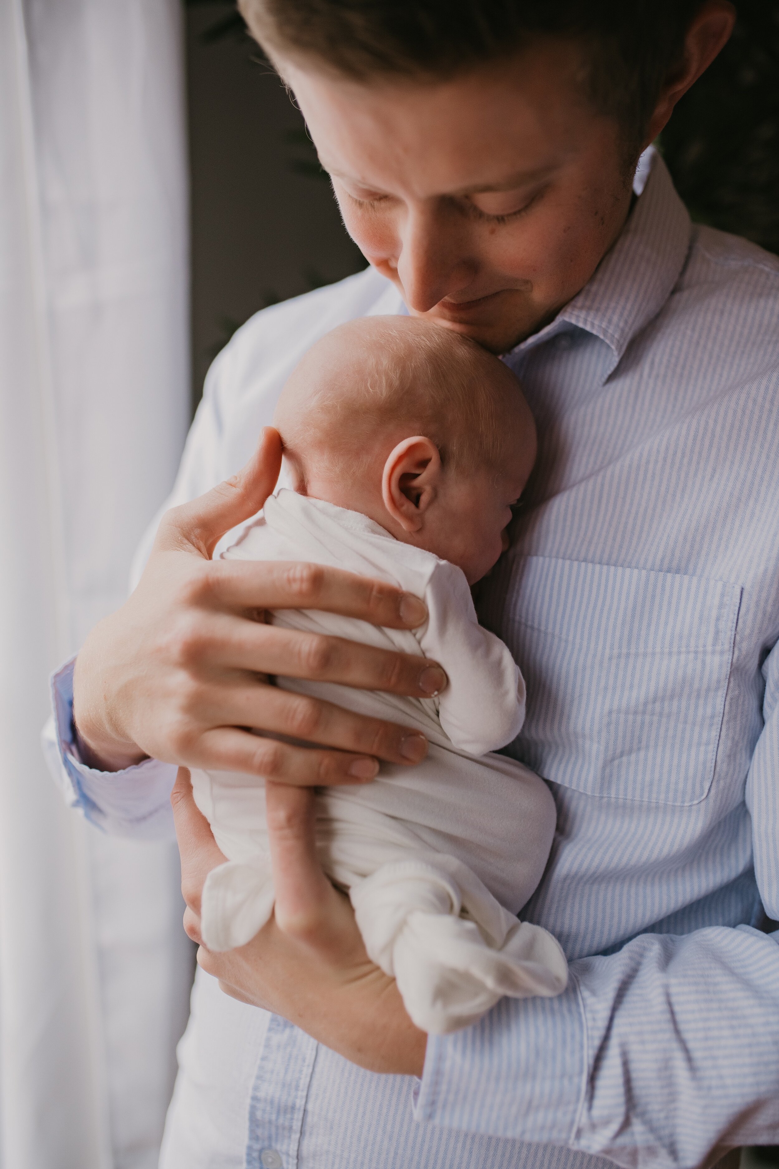 BabyAiden-7365.jpg