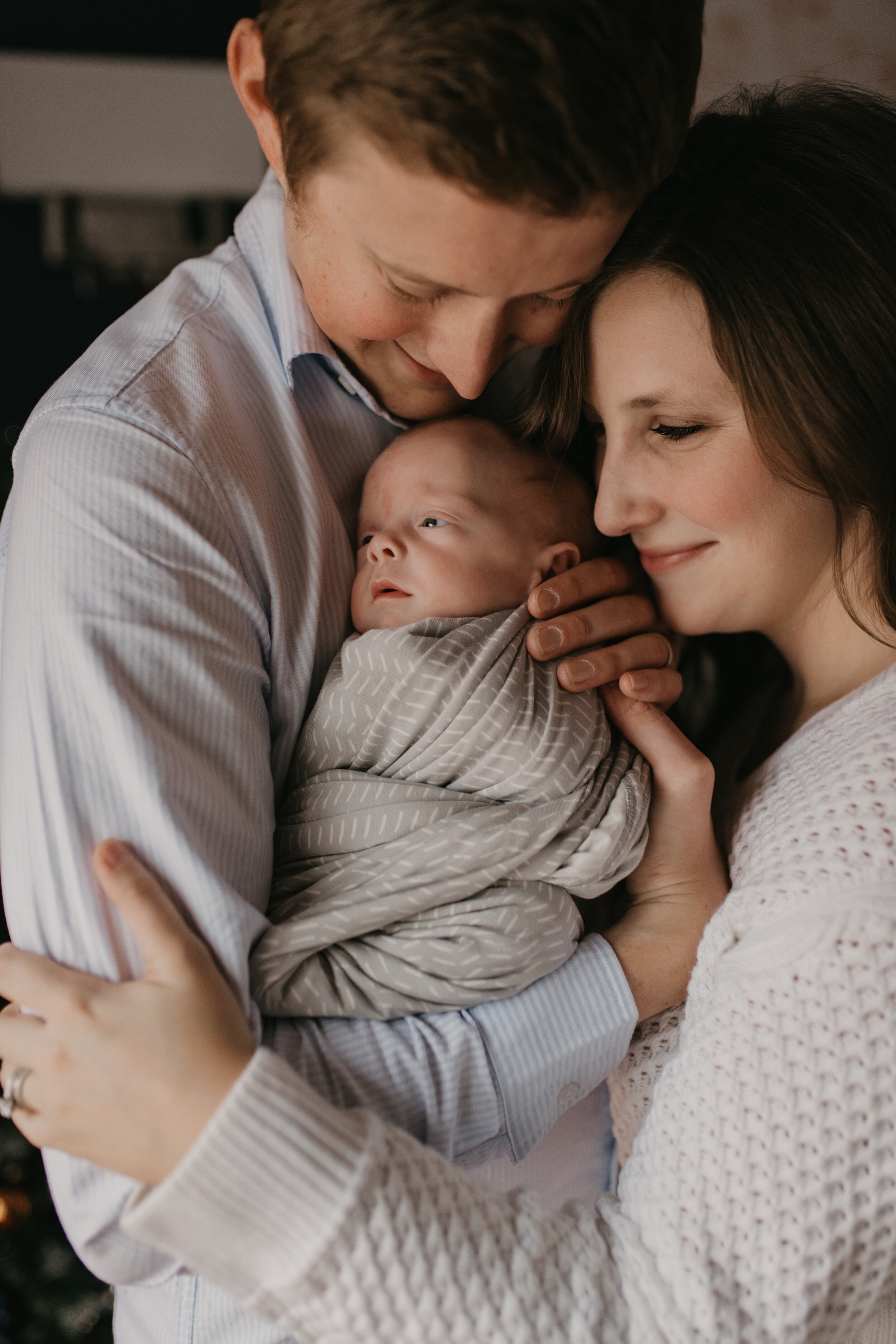 BabyAiden-7542.jpg