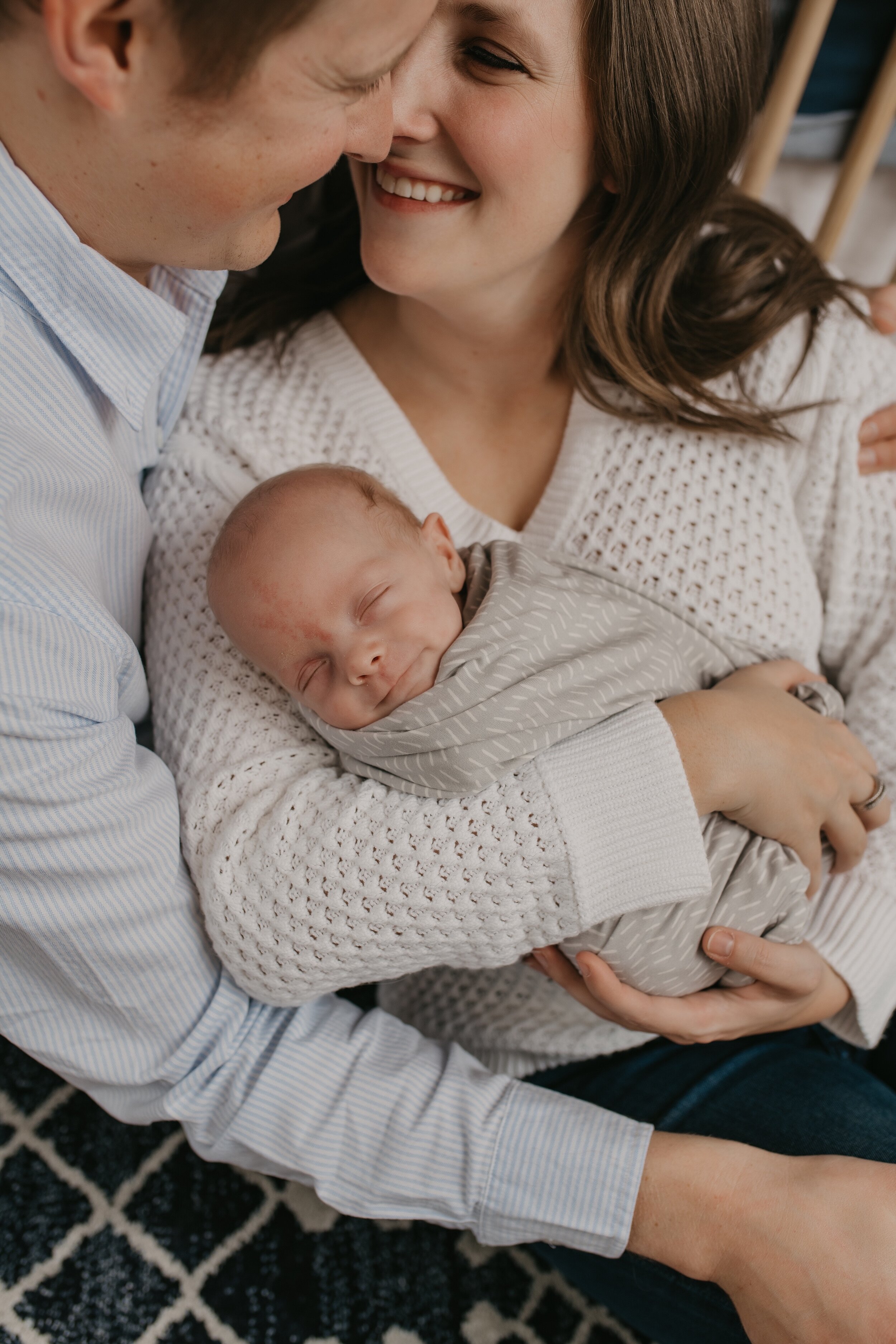 BabyAiden-7788.jpg