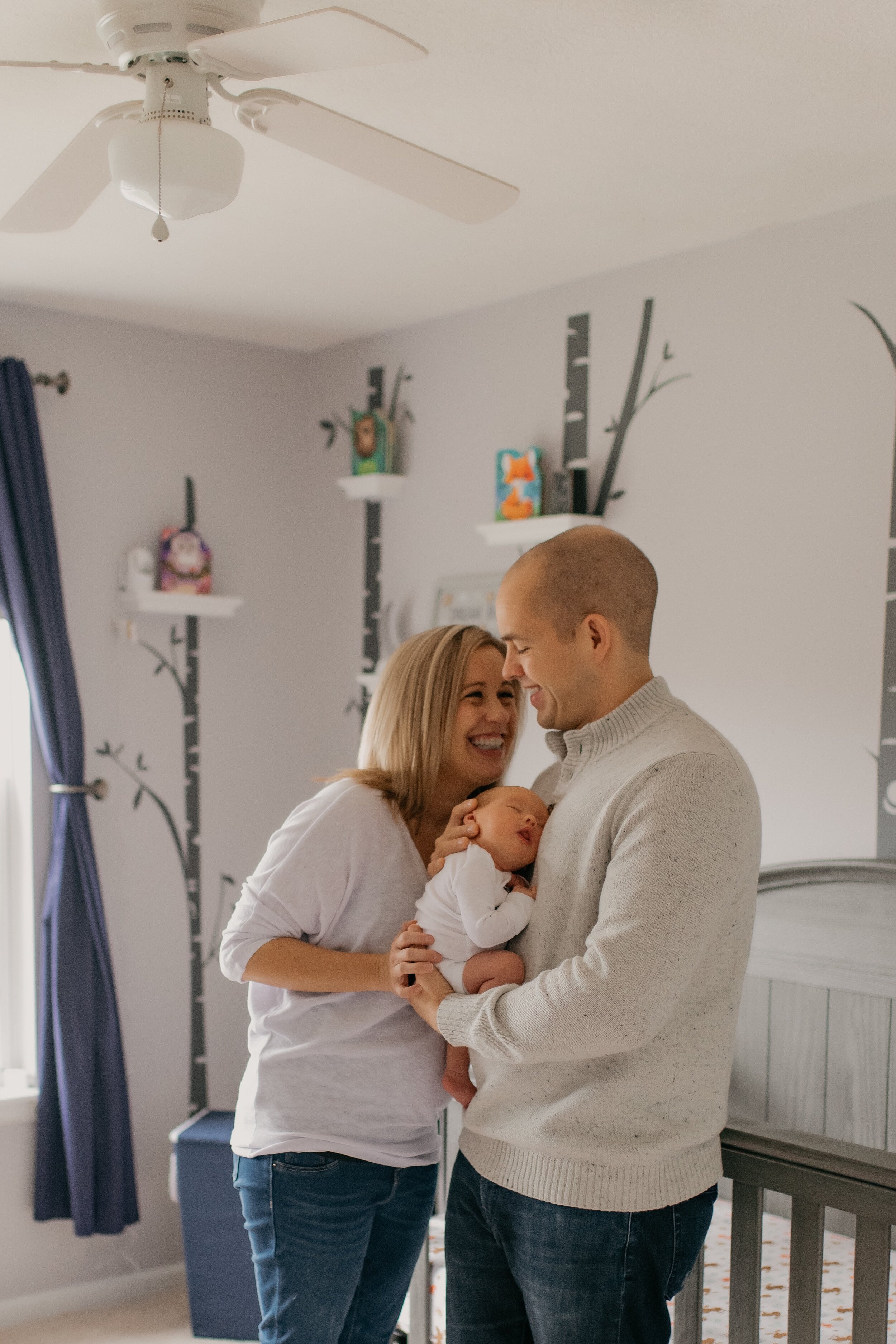 BabyEthan-3302-2.jpg