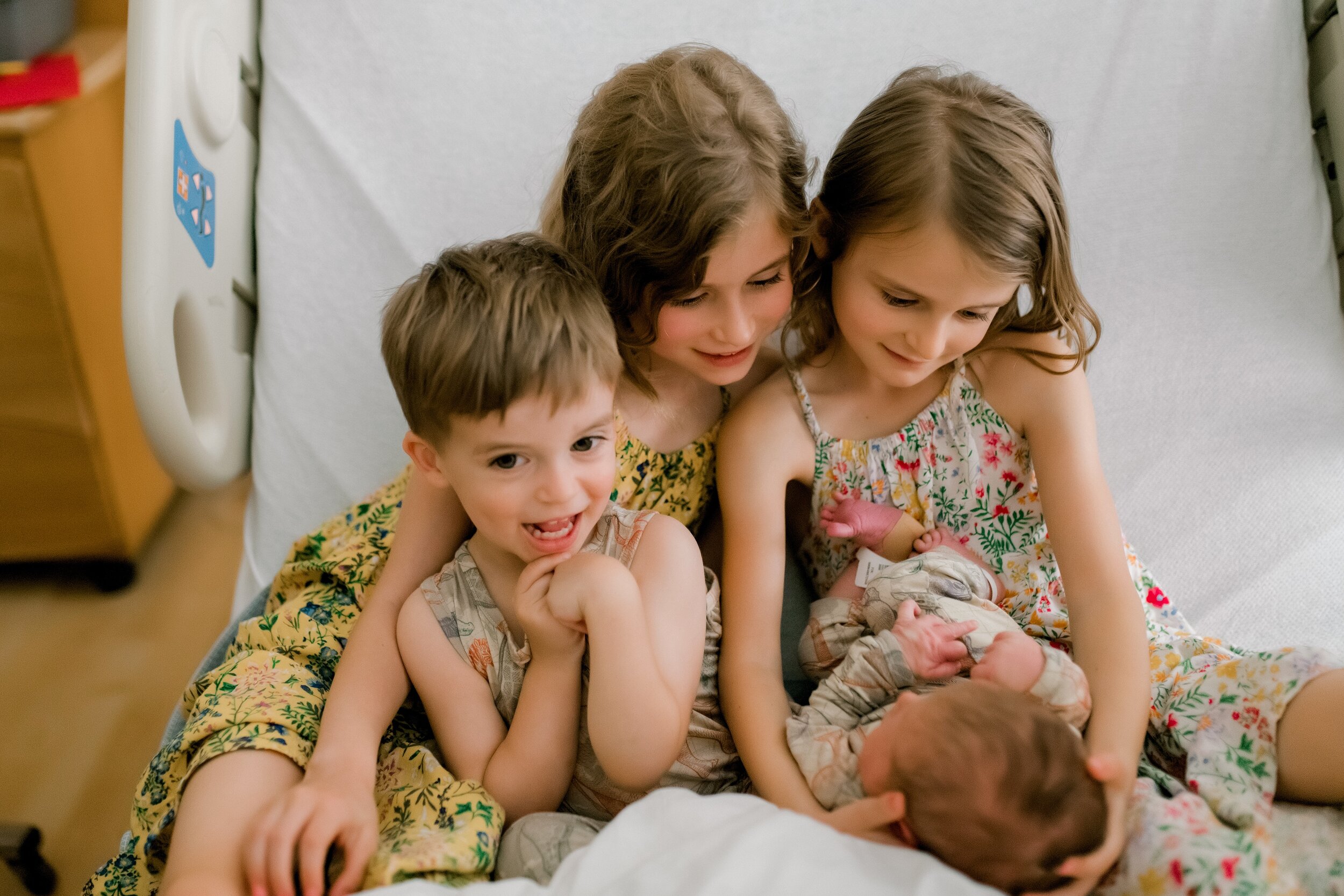 BabyJack-3699.jpg
