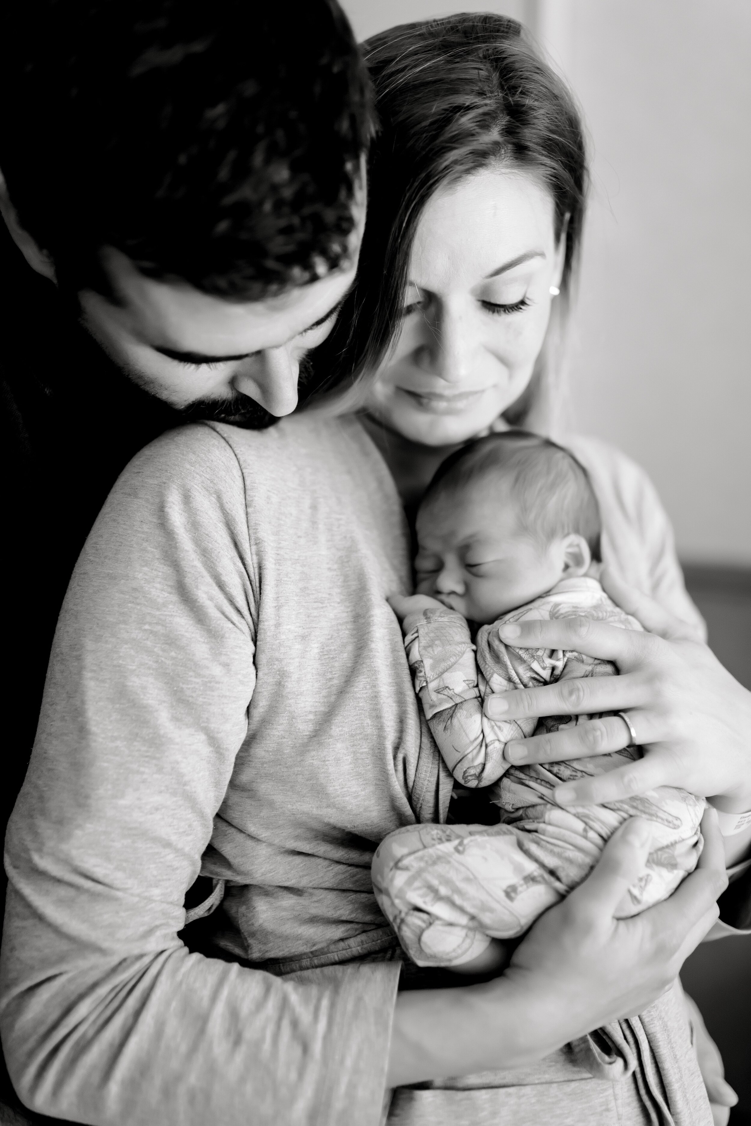BabyJack-3922-2.jpg