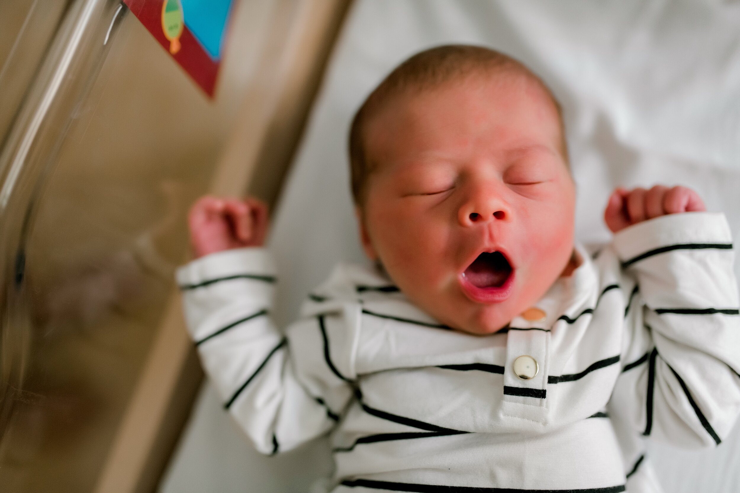 BabyJack-4001.jpg
