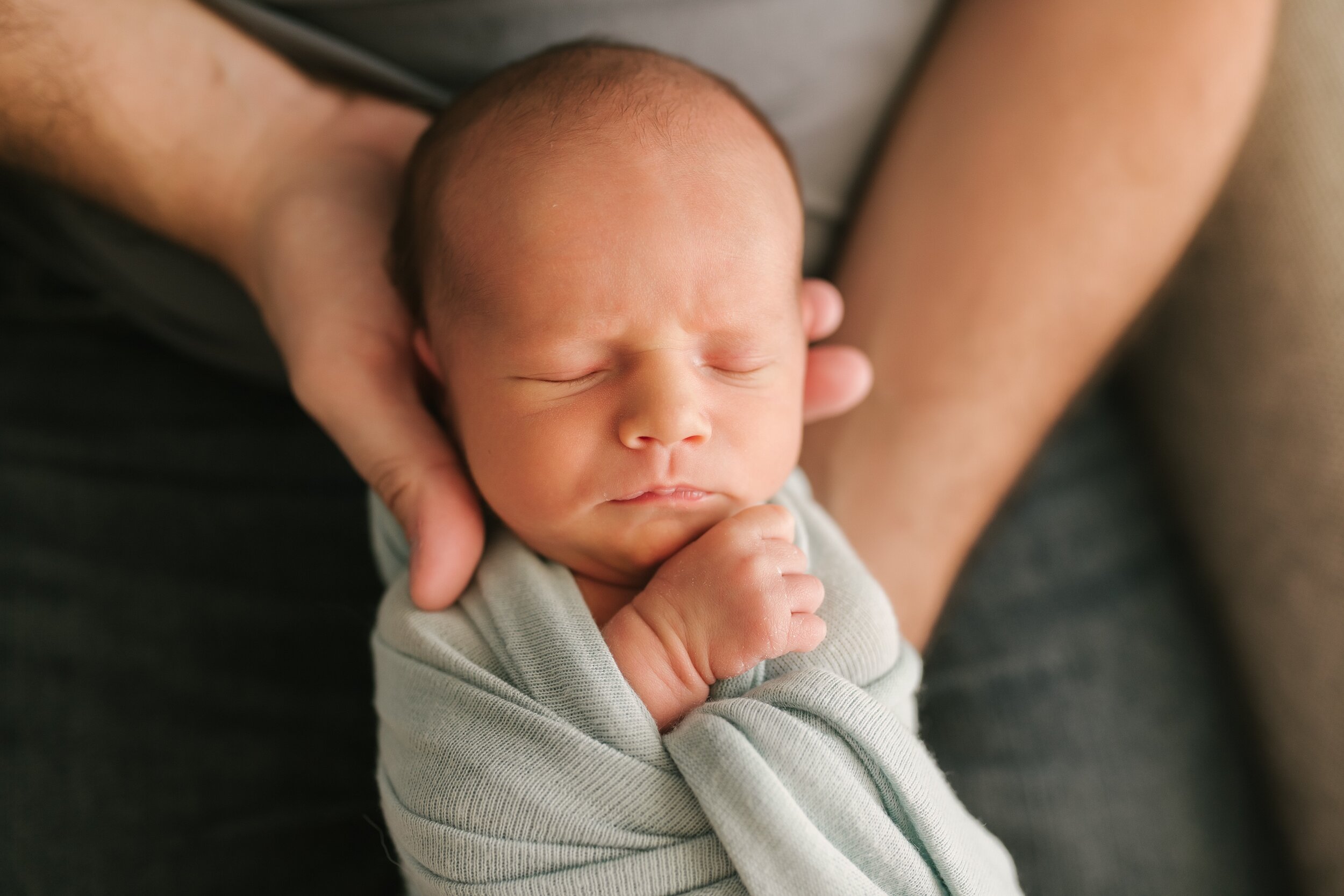 BabyJackson-1690.jpg