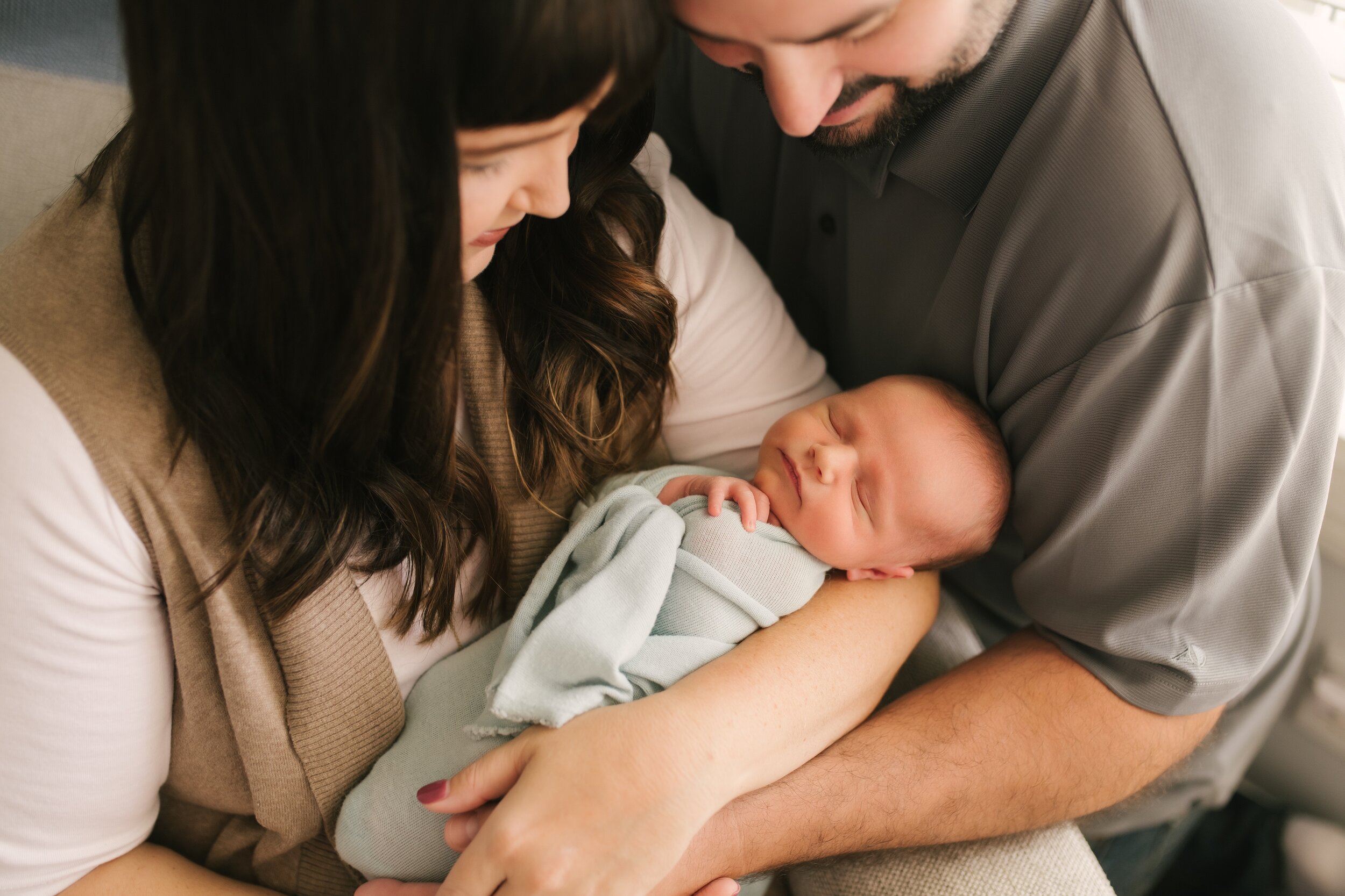 BabyJackson-1721.jpg