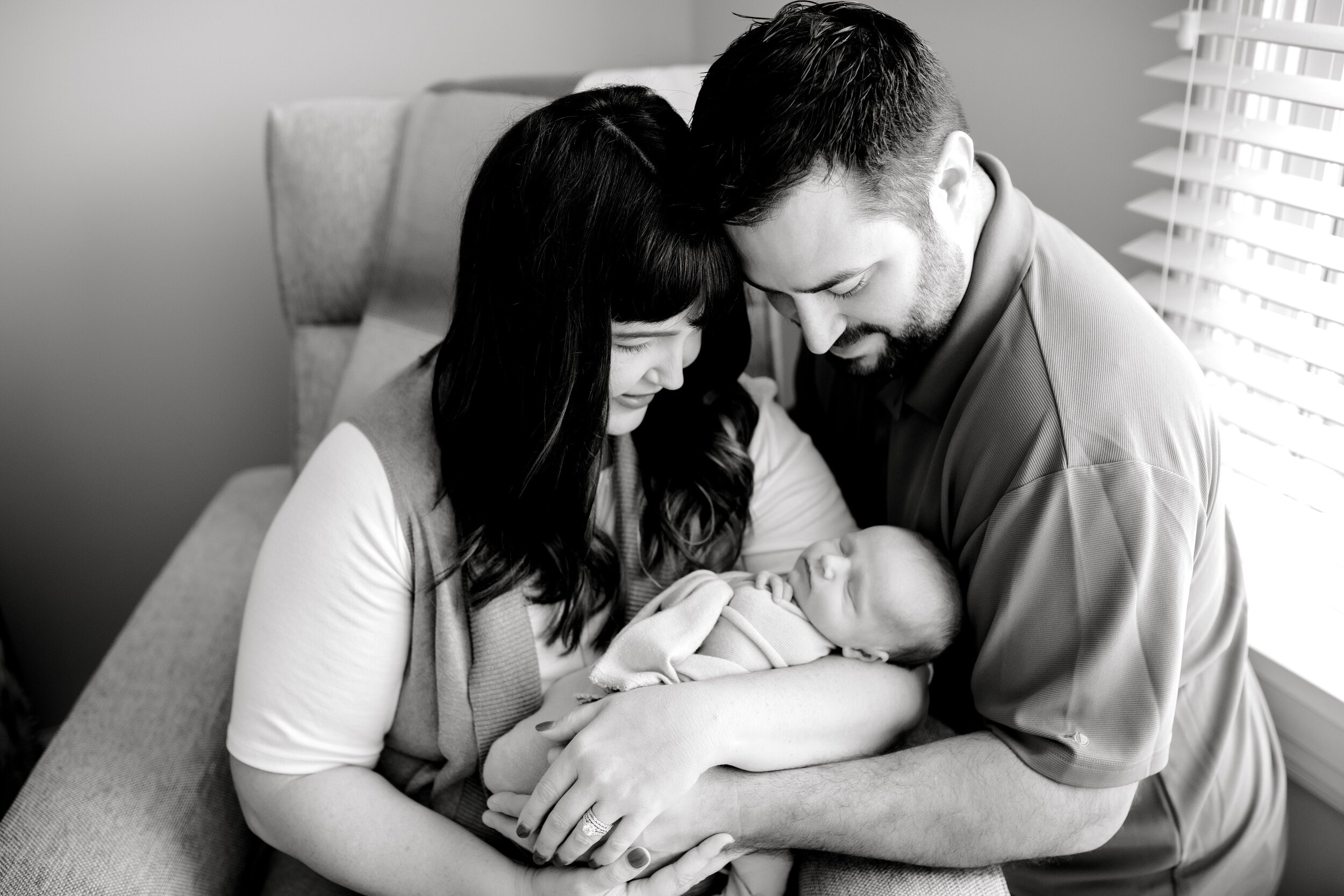BabyJackson-1724-2.jpg