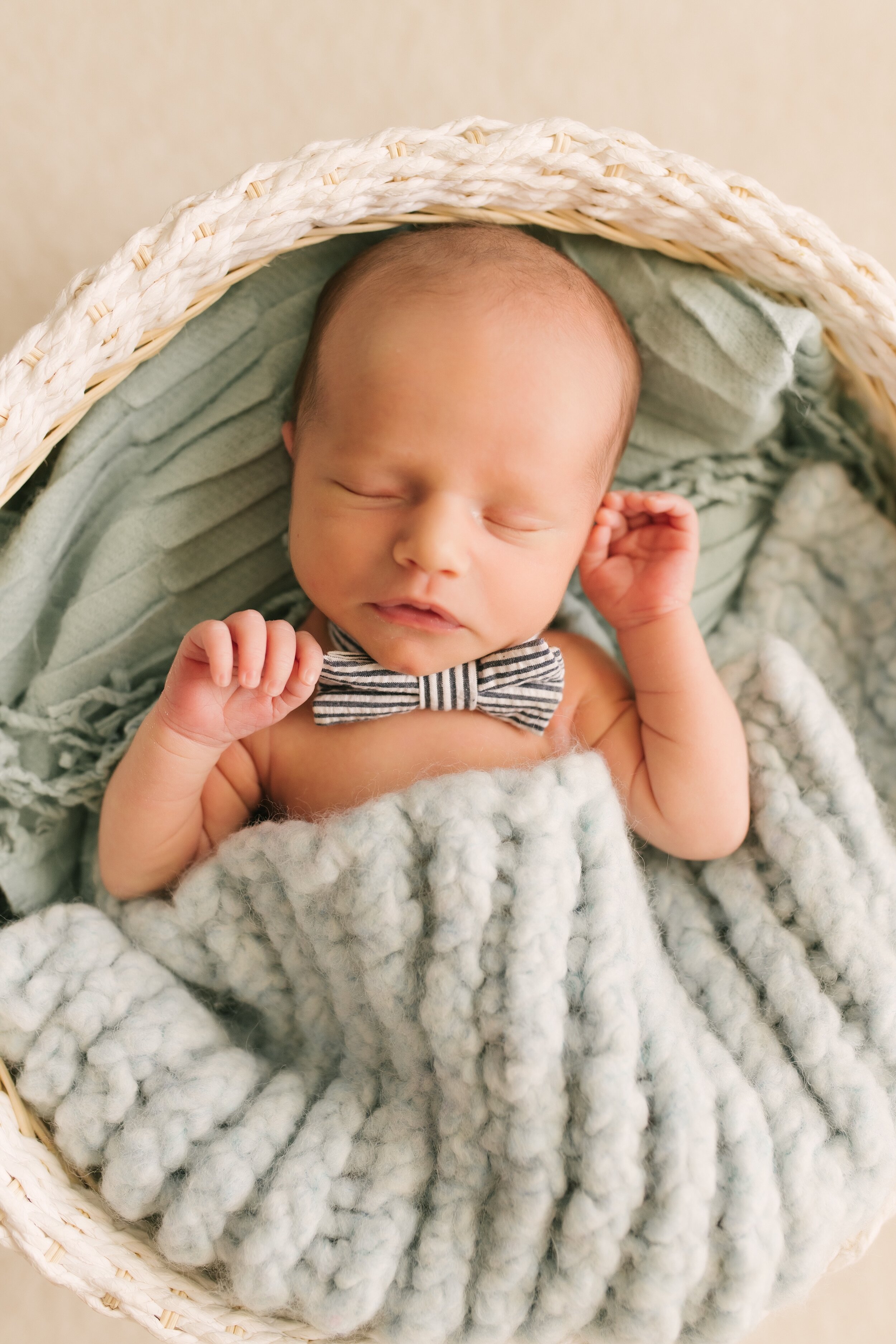 BabyJackson-2056.jpg